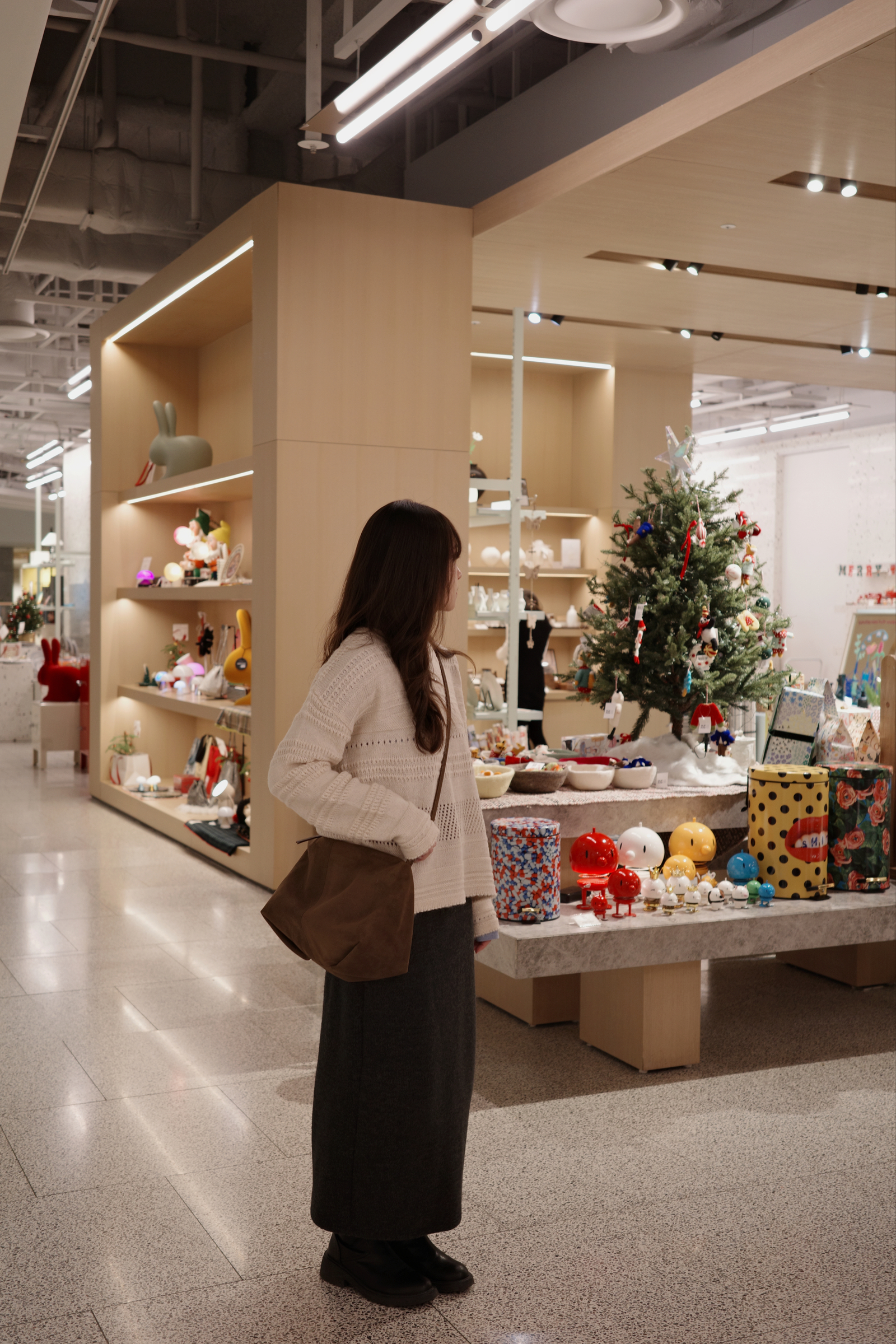 image_FE6C84D4-9005-49B7-A363-367B2CC46C8B_1766748048