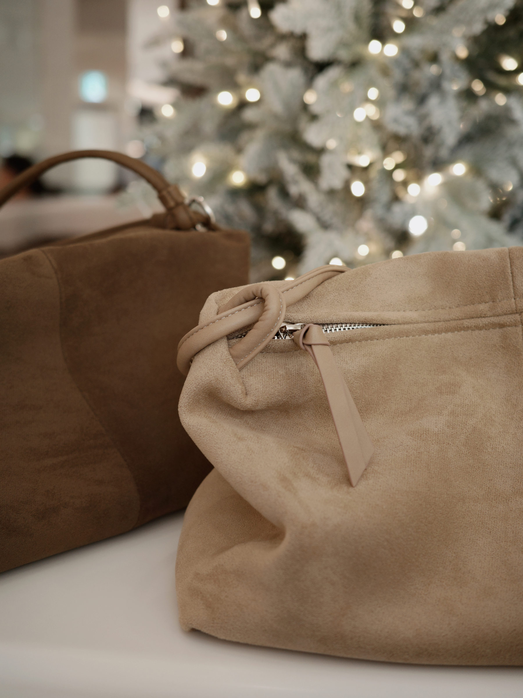 image_0C408DA9-5AC6-44CE-9E5C-10D630994164_1766748048