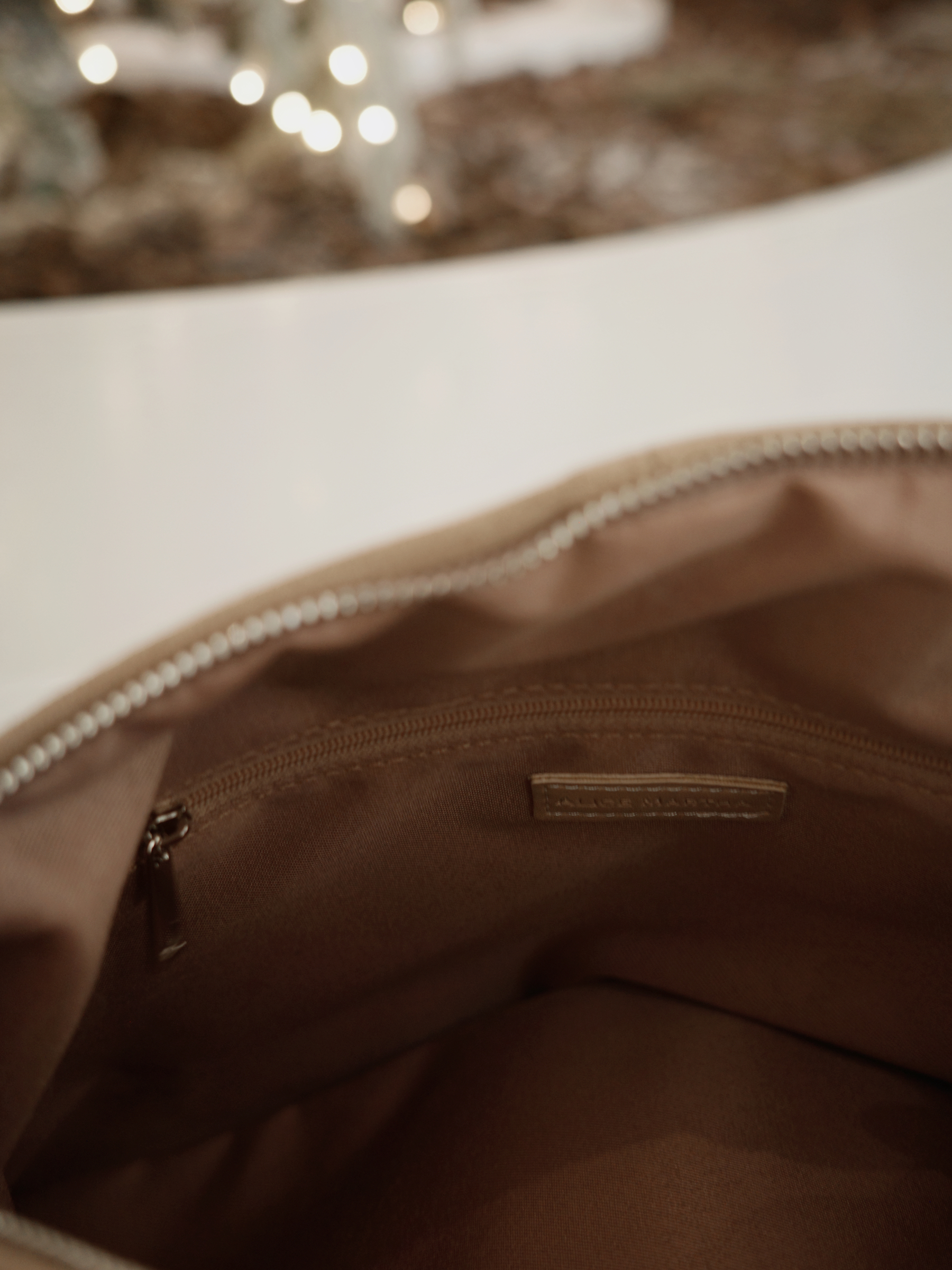 image_1209A152-FA01-4D7F-BBDC-A0E8AD29A187_1766748049