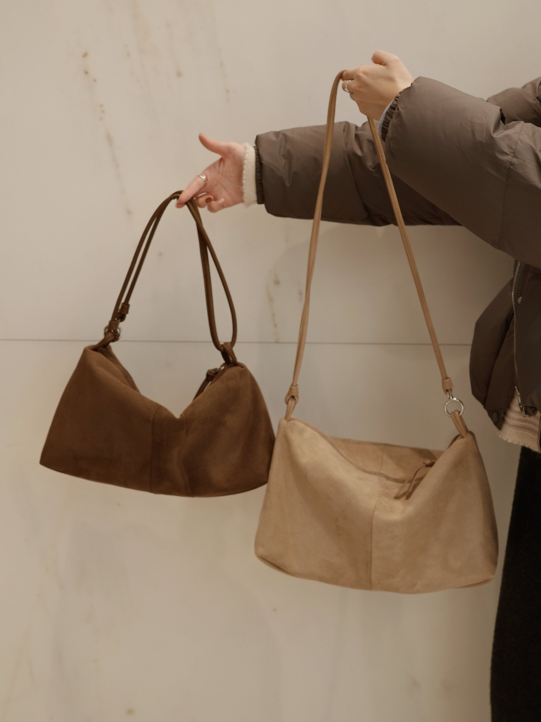 image_B174F9AA-62A6-4A83-B4B0-E6B6153B46D9_1766748050