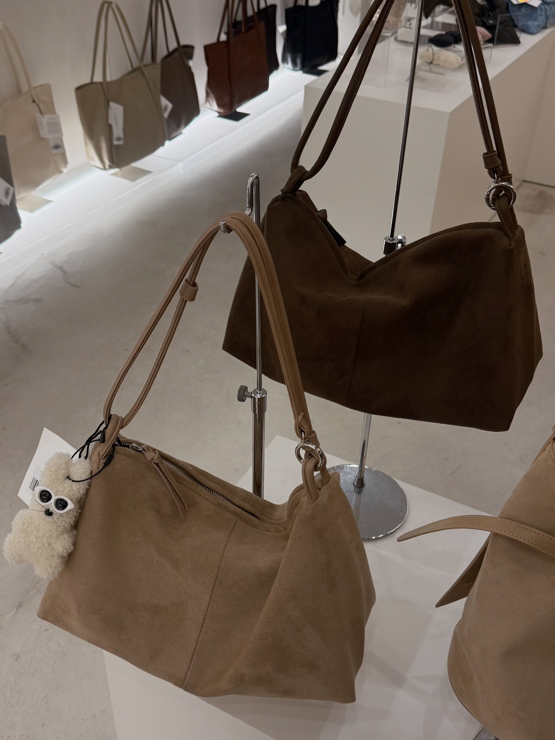 image_5E2B9AFF-4A98-4901-A909-6CF98D5006A4_1766748050