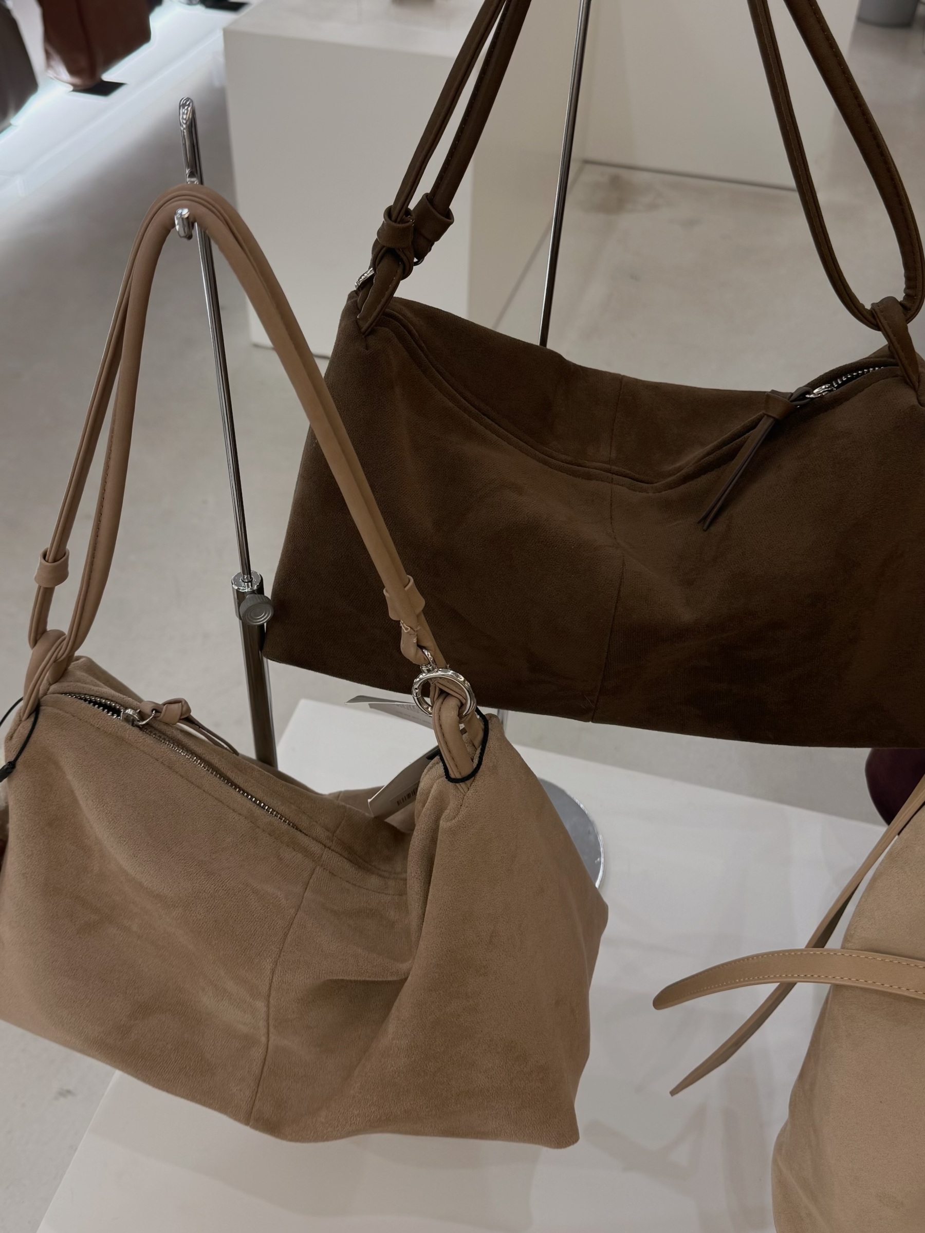 image_6CDD6D92-F157-44FF-AFBD-231B0A5DE6E4_1766748050