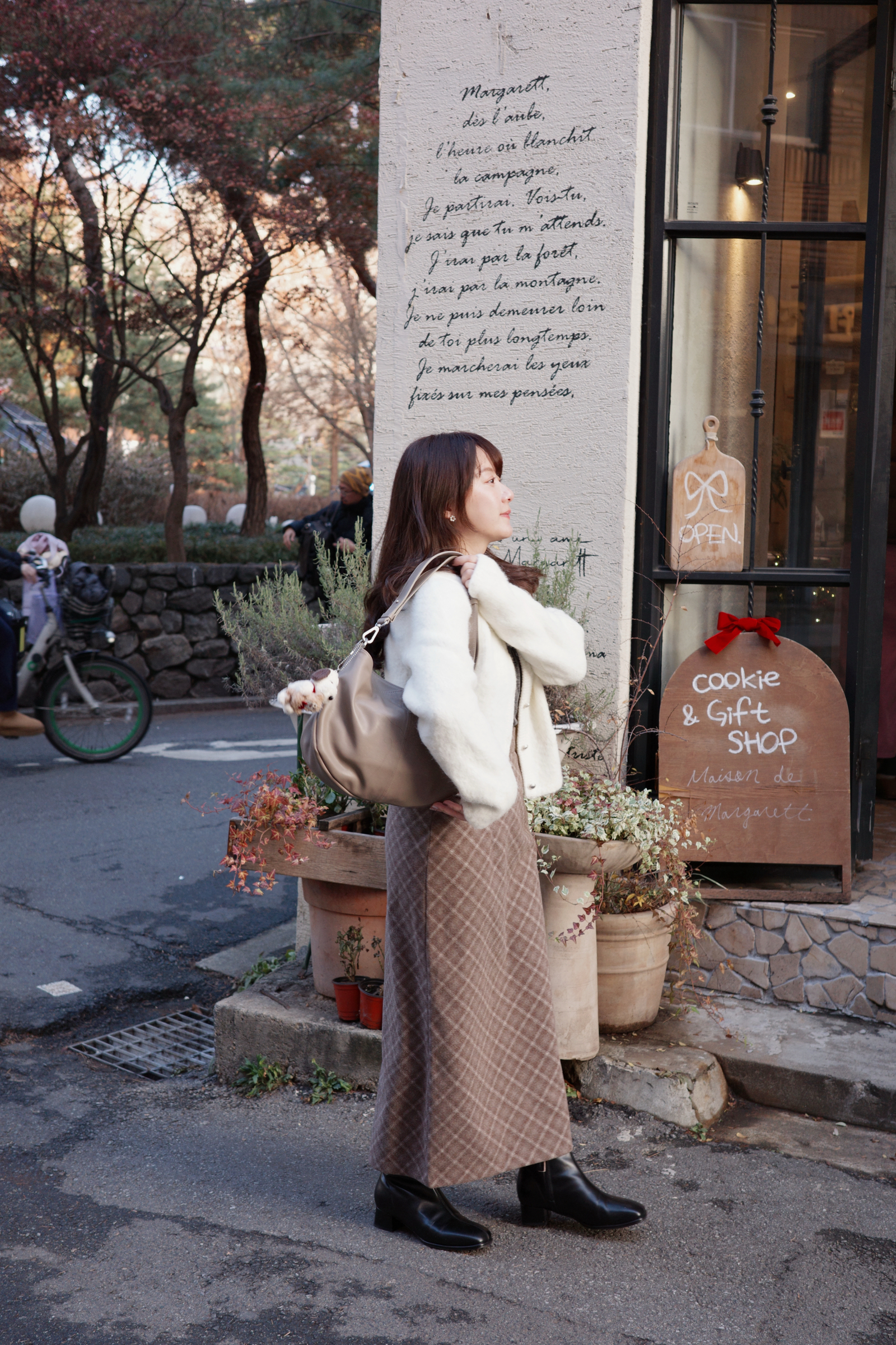 image_10A5FCB0-9150-48AE-B81D-646FAD6860D6_1766748727