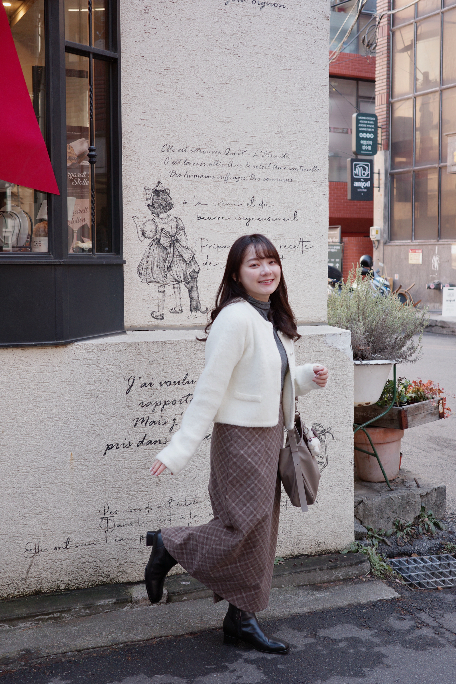 image_18F34CCE-29C8-4611-A9CE-6EABB9823F81_1766748727