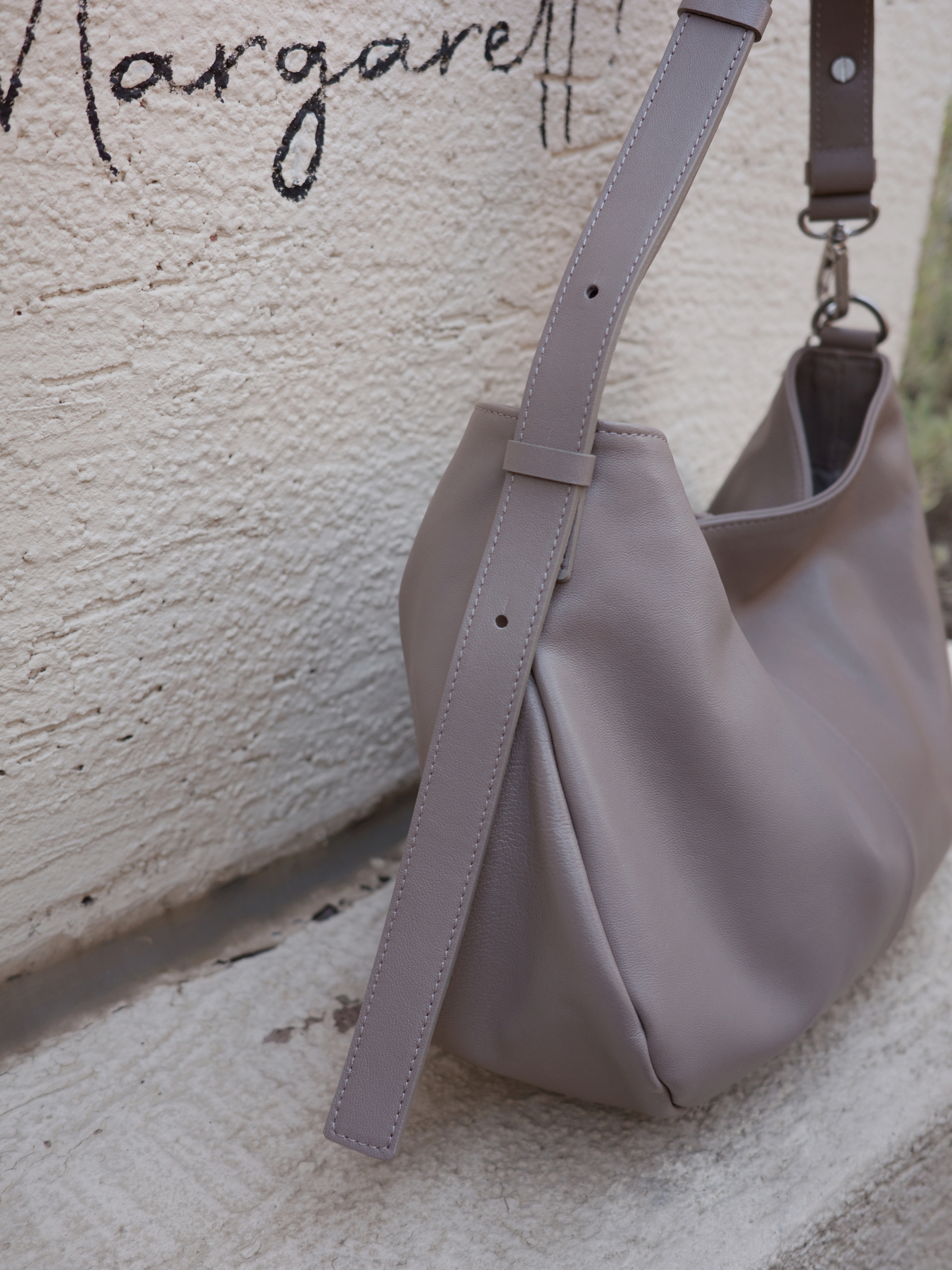 image_DEAC4C66-2727-4F64-A195-4536E9CD945E_1766748727