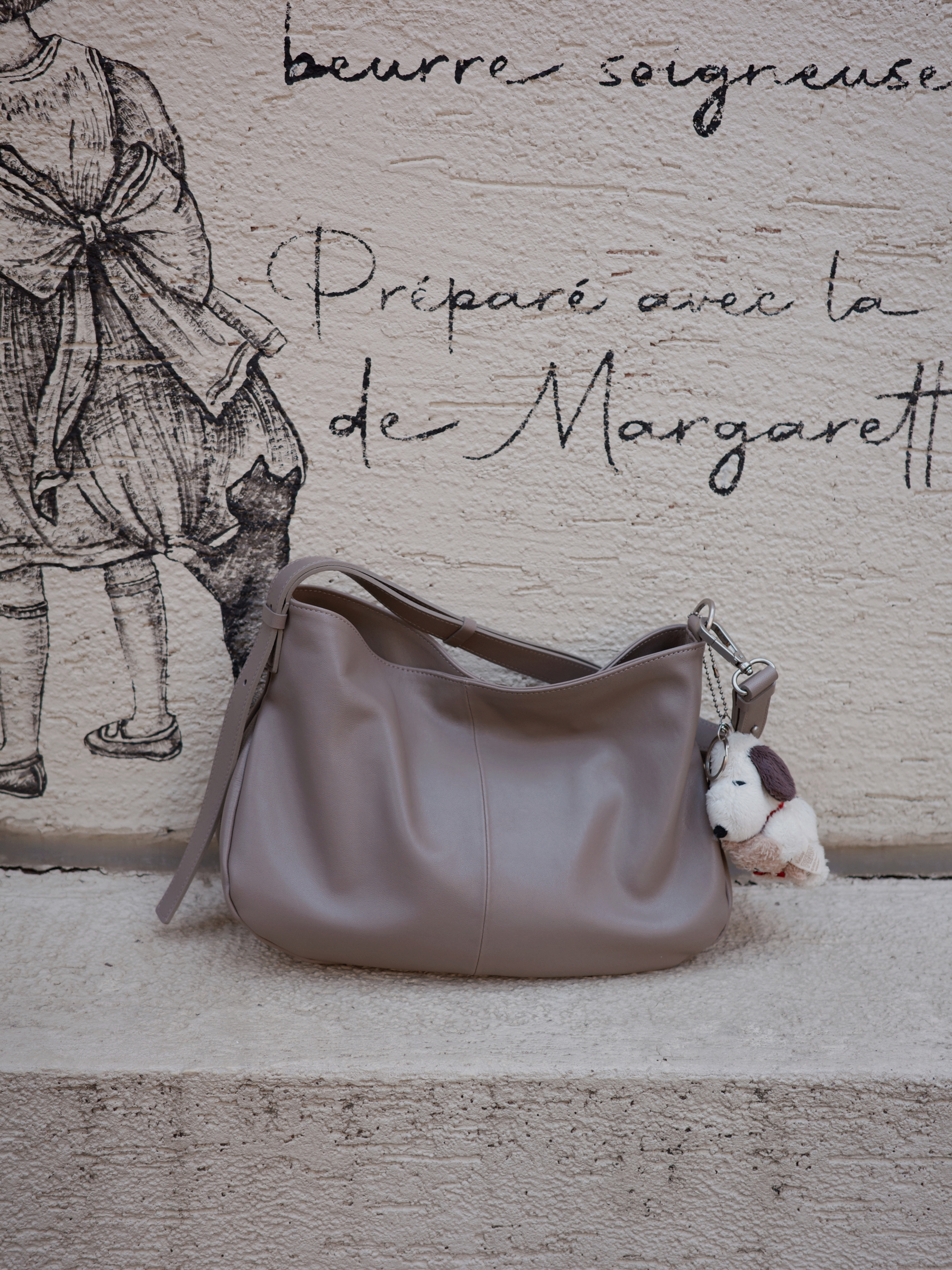 image_FFB5063C-C508-4CA6-A23E-1214742B03BE_1766748727