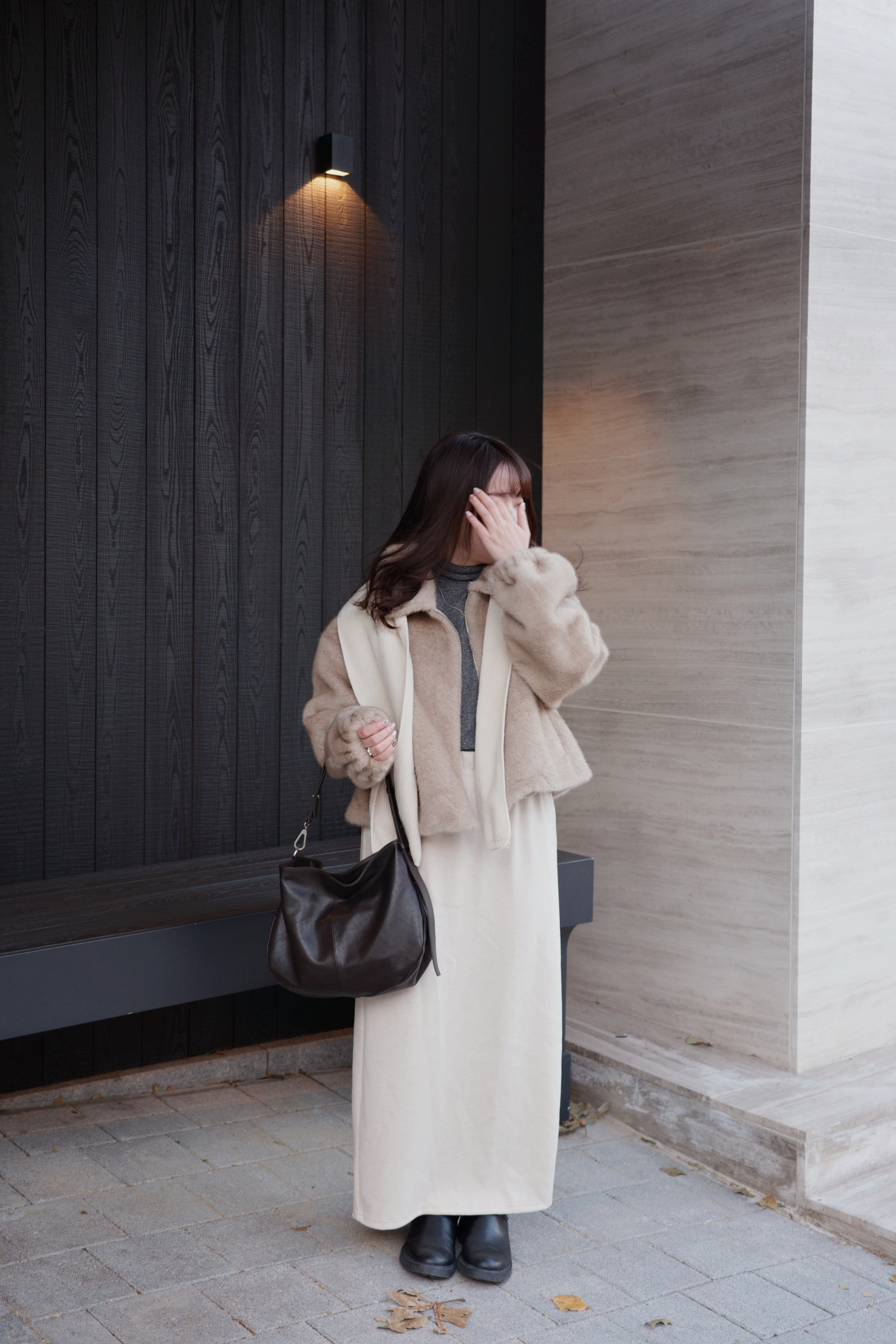 image_462C16F4-88C4-4681-B98C-FC64239033E7_1766748729