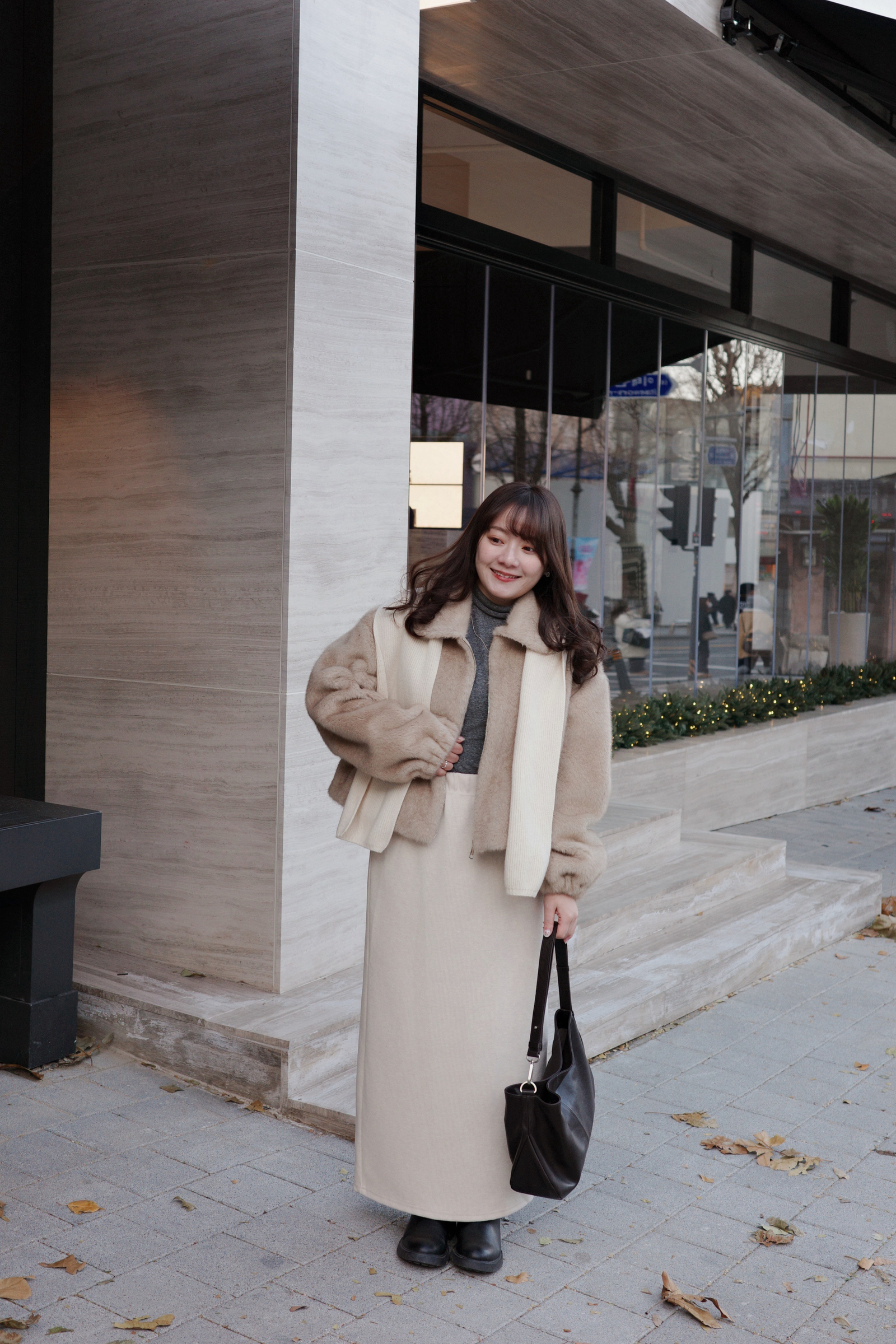 image_076CF552-3902-4543-B91B-762383070BAF_1766748729