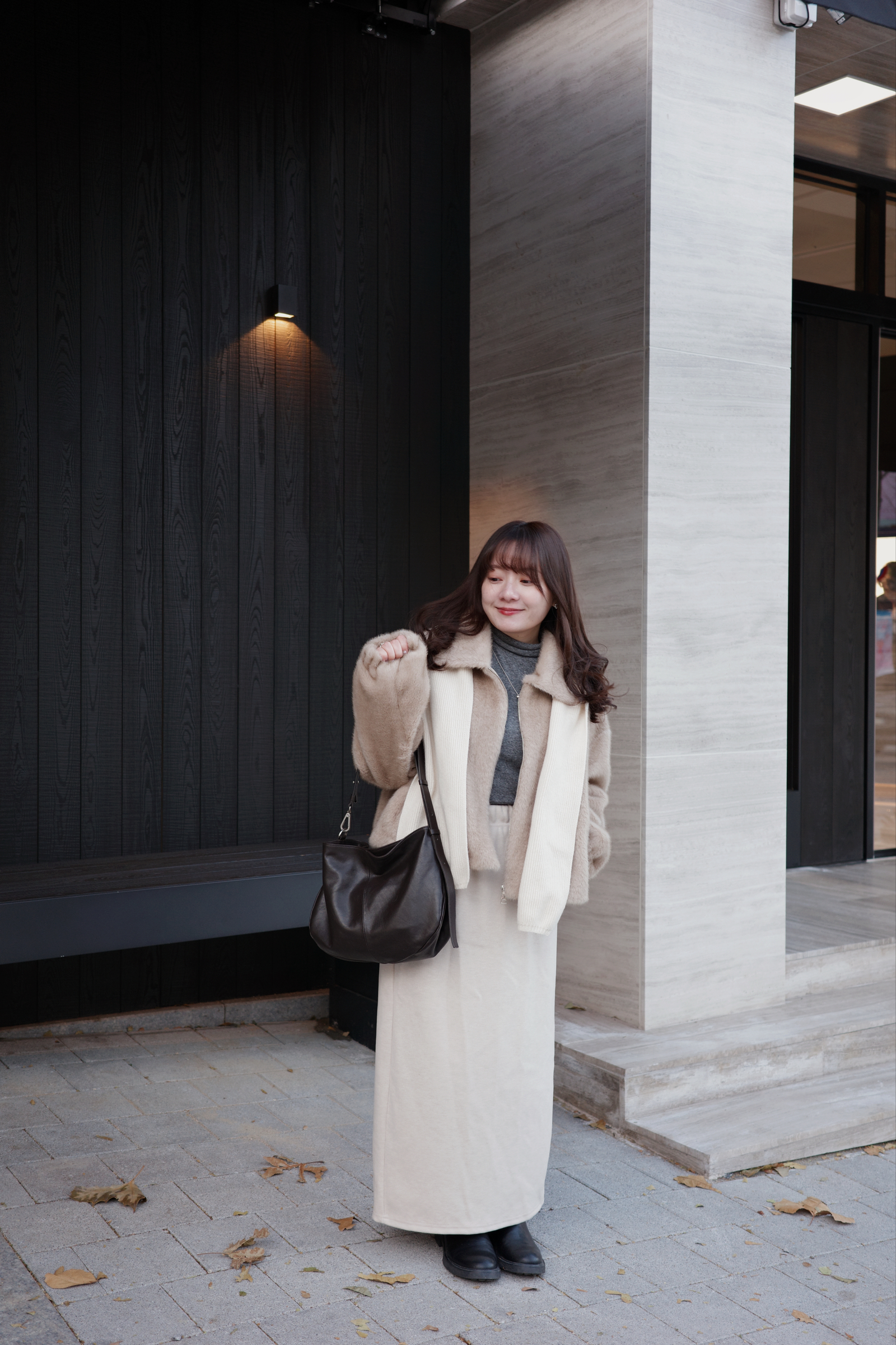 image_00DD75B2-6B17-4F50-BB20-3A1413C4E6EB_1766748729