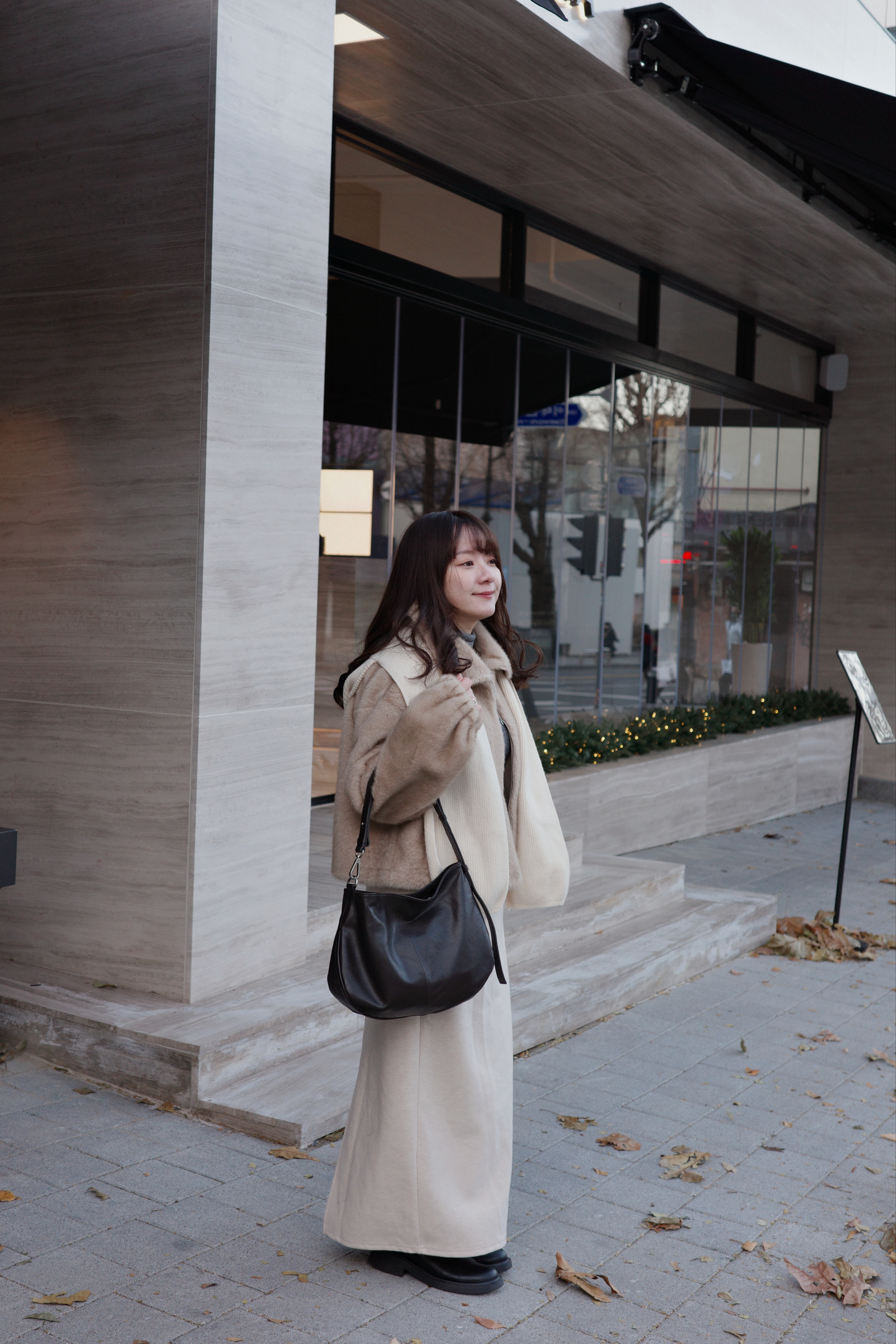 image_FE5C9881-90BA-4128-B91A-6C36DFEF8633_1766748730