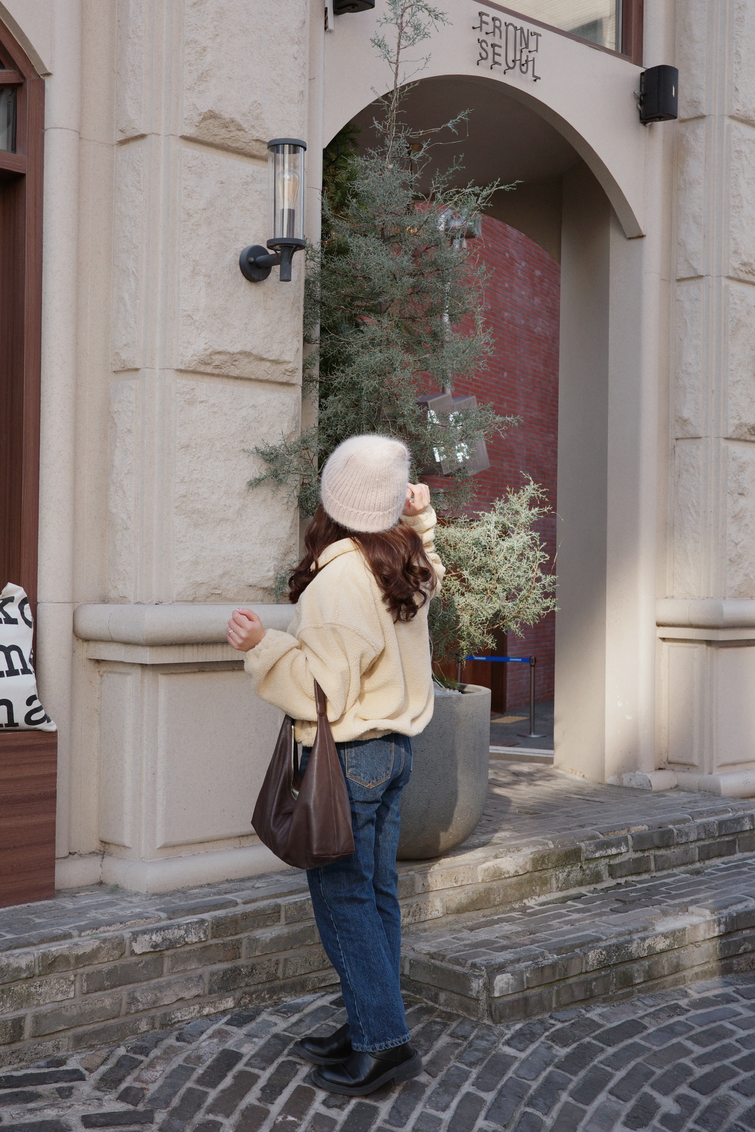 image_3D27DEBF-B243-4A80-81B0-781B75FE7687_1767755086