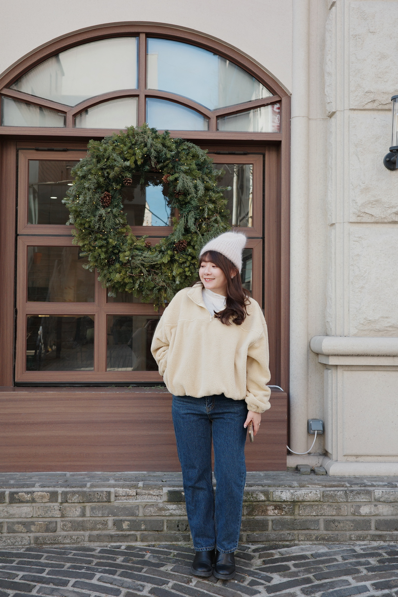 image_28C8B525-6877-4326-A662-6B6DAC18AD4C_1767755086