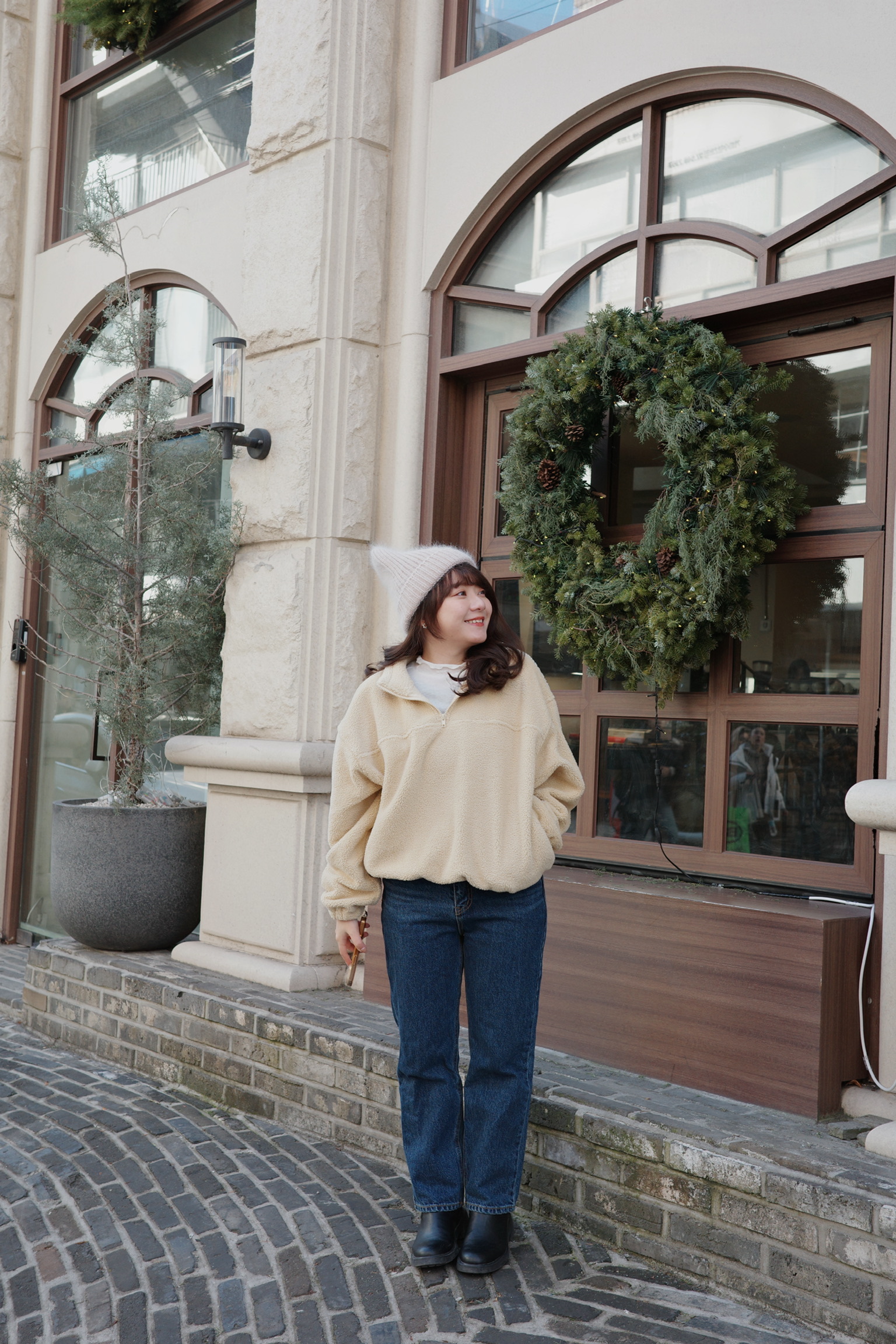 image_E4D6B290-A267-4538-93BD-25AE5D875415_1767755087