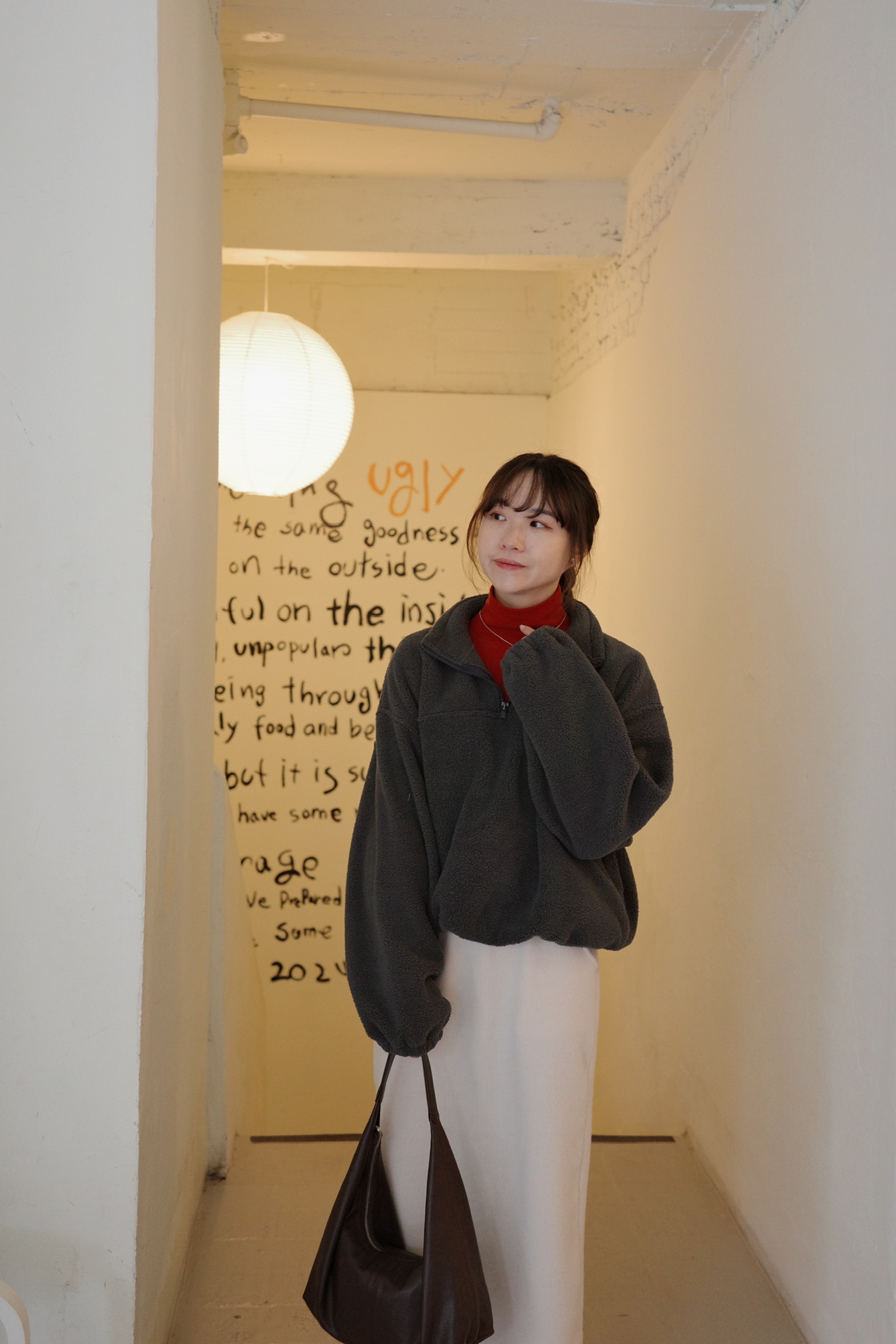 image_D92BDA42-C644-40A1-8D1A-A06DC1FEB474_1767755087