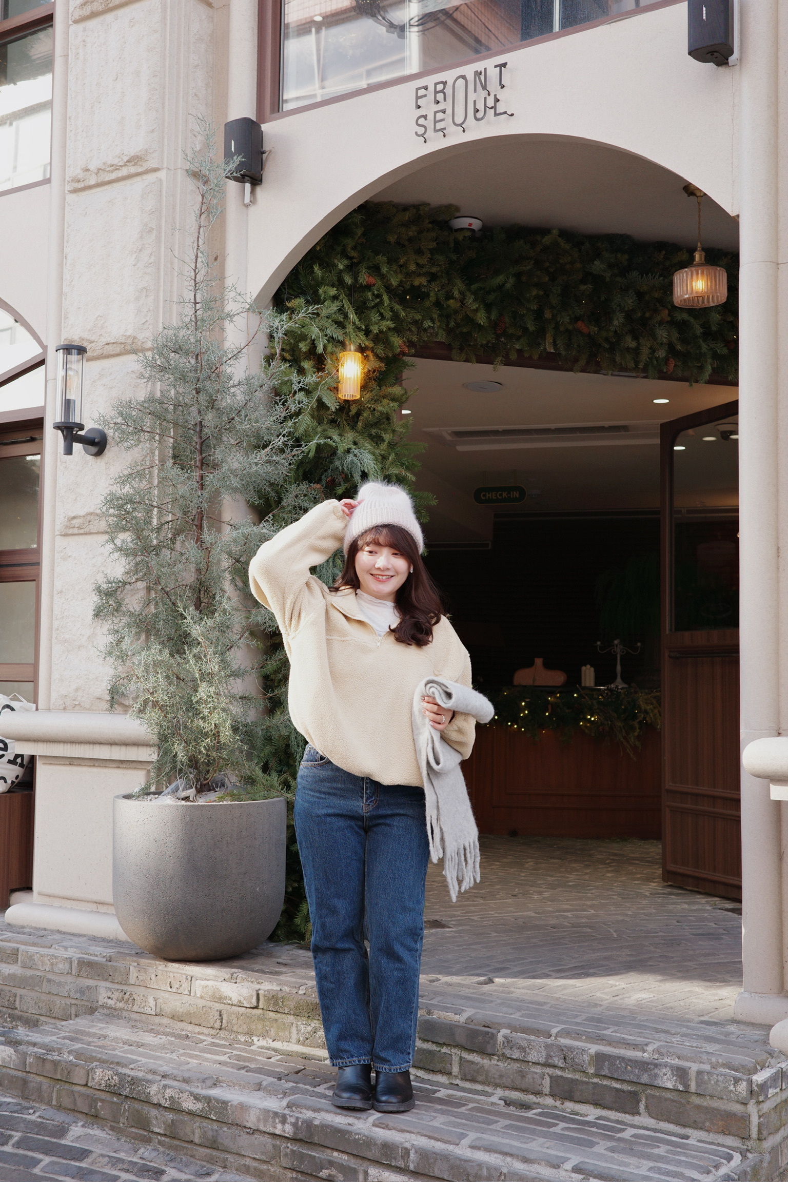 image_6A7F6C5B-1714-463A-90F8-BE4064BCD658_1767755087