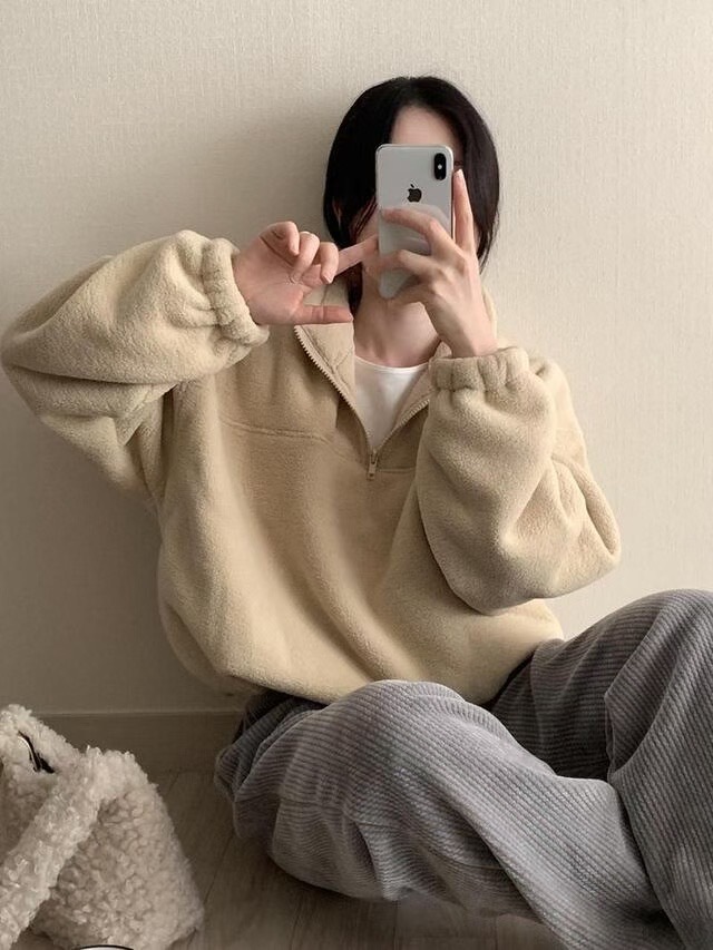 image_642FCEB2-6E6B-4BA3-A6BD-43EC01D317B0_1767756681