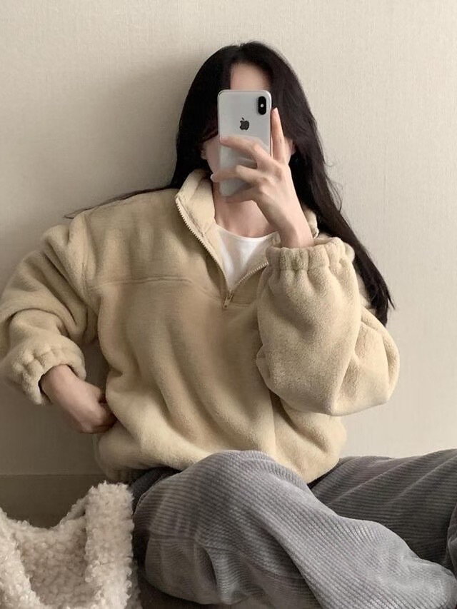 image_C4166093-5F78-46E1-949B-3056270B09CD_1767756681