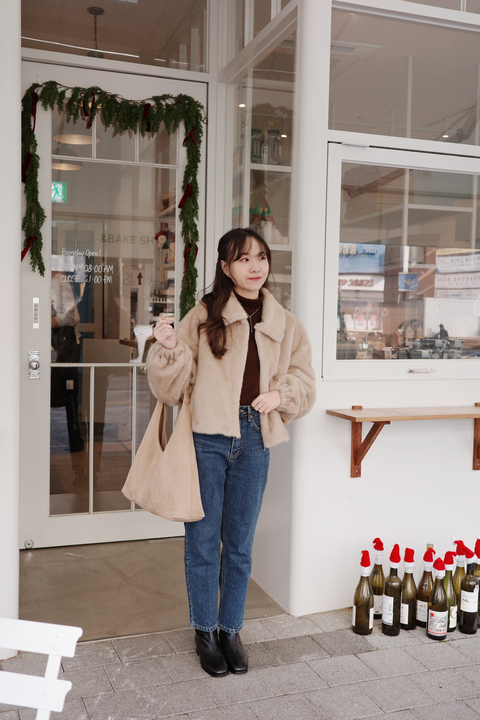 image_DCF722B2-6812-4A27-93EE-2482734DDD94_1767769224