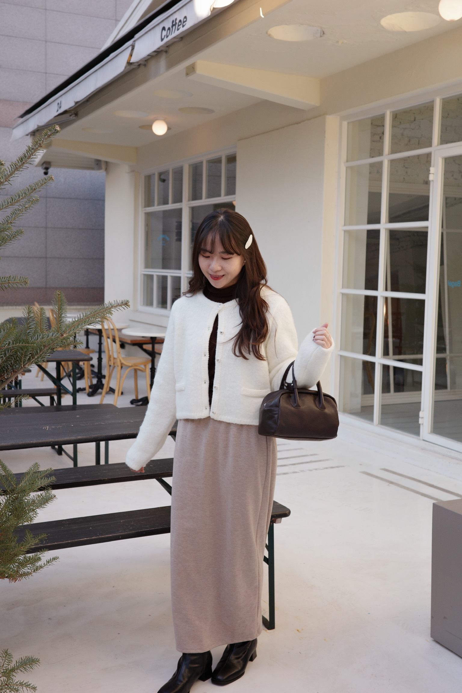 image_2C854480-0C9D-4F1F-A317-B54EEA075BB9_1767769224