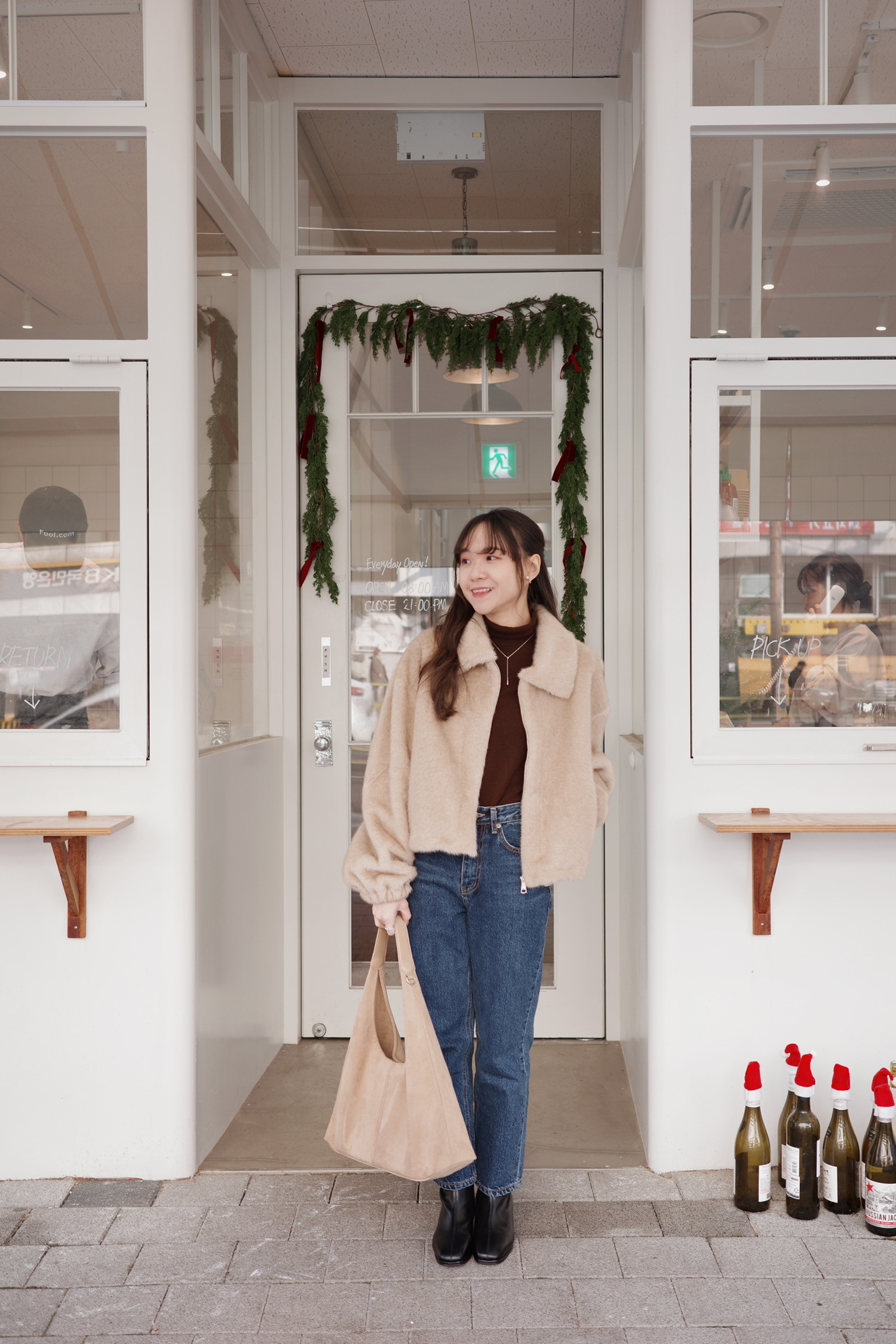 image_A9400D87-6AD5-430F-BBF4-D842B6E128D5_1767769224