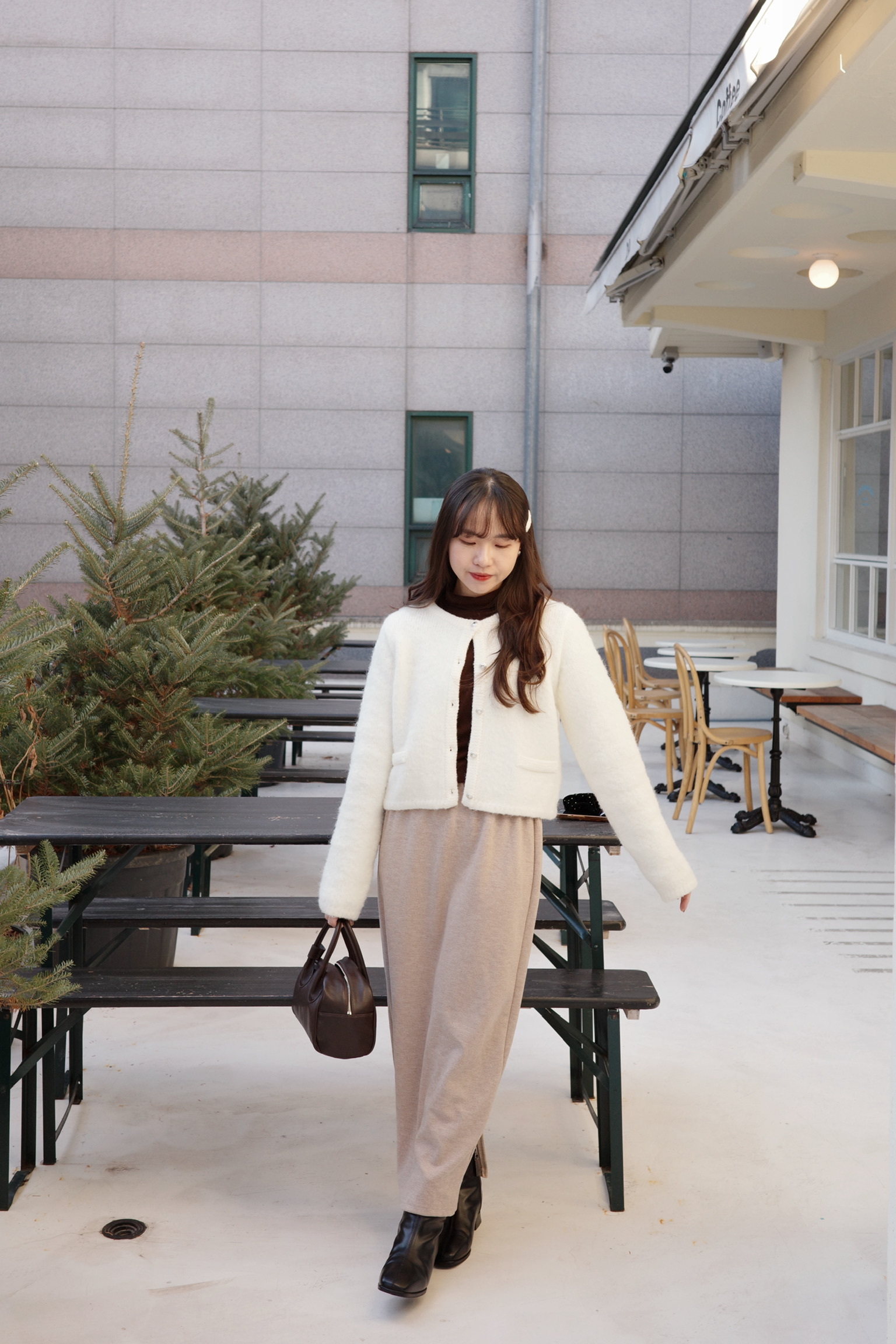 image_4A0B9AD8-2C52-4CB0-B7F8-4B4259A3B1C3_1767769224