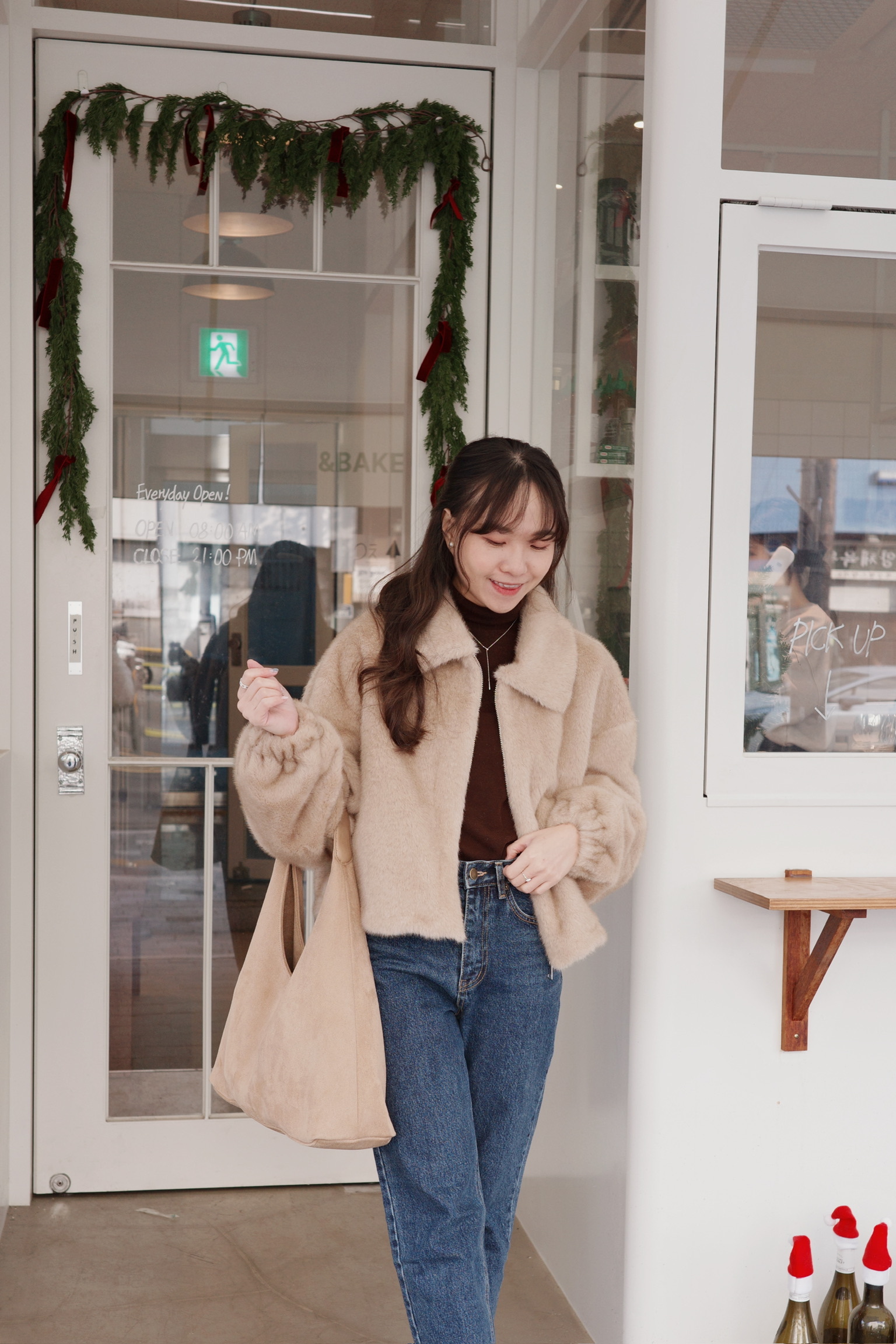 image_9CA9E6F4-DC9E-4A9F-BFED-208D494F0A67_1767769224