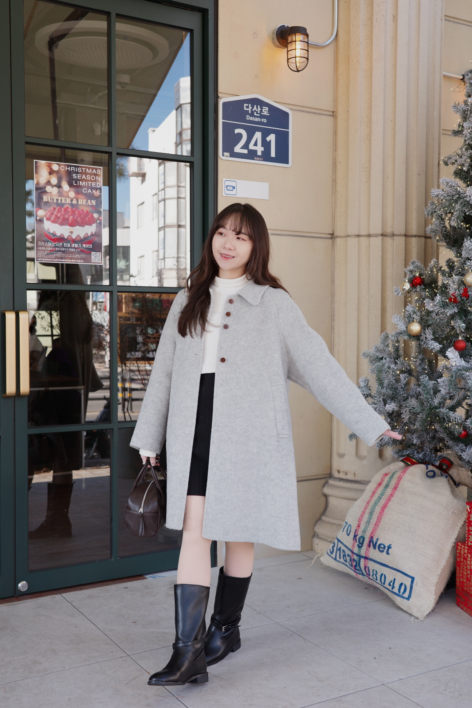 image_05C3DCB7-1560-4760-9CB4-623650DBB2D5_1767769224