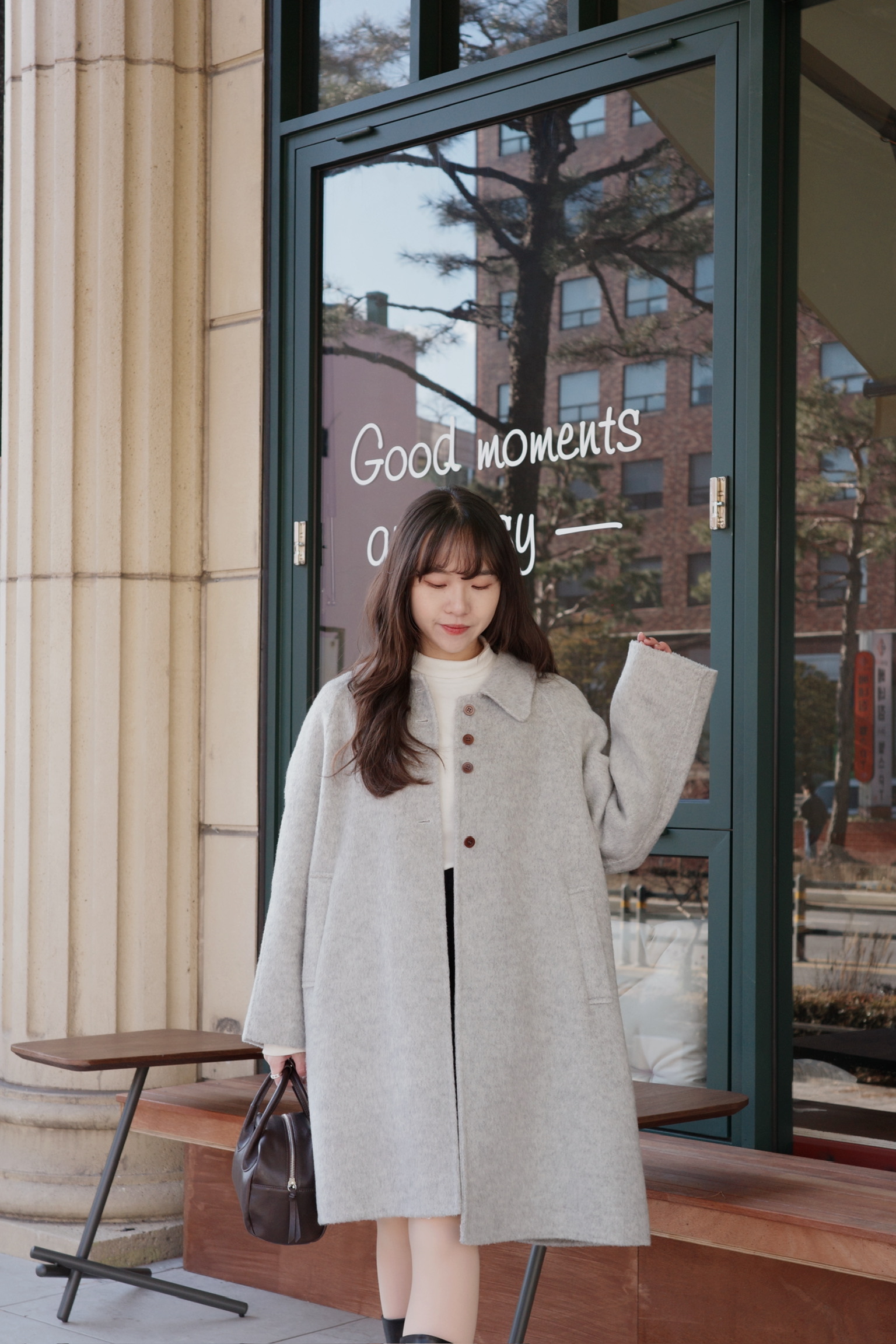 image_22119842-E53B-4B08-BD6A-27895CC4BA1C_1767769224