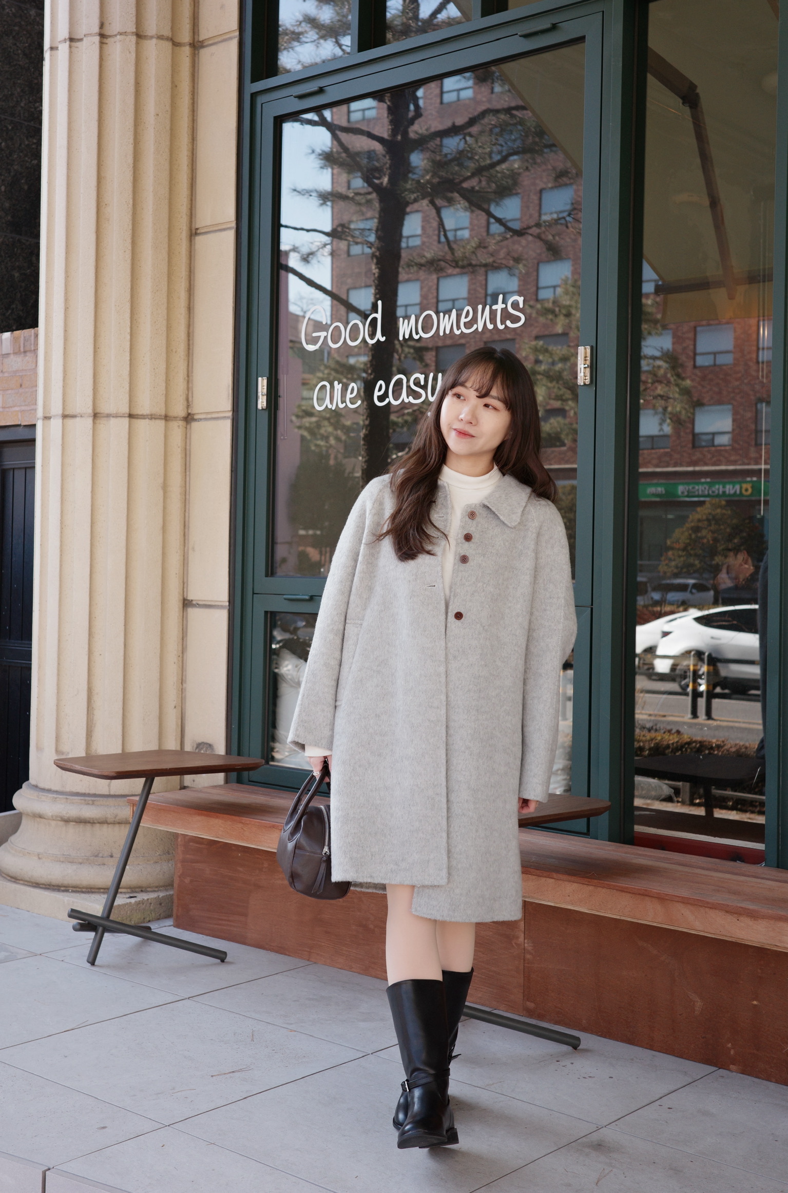 image_92036F3A-9807-4BB8-8907-5721E08B11CD_1767769224