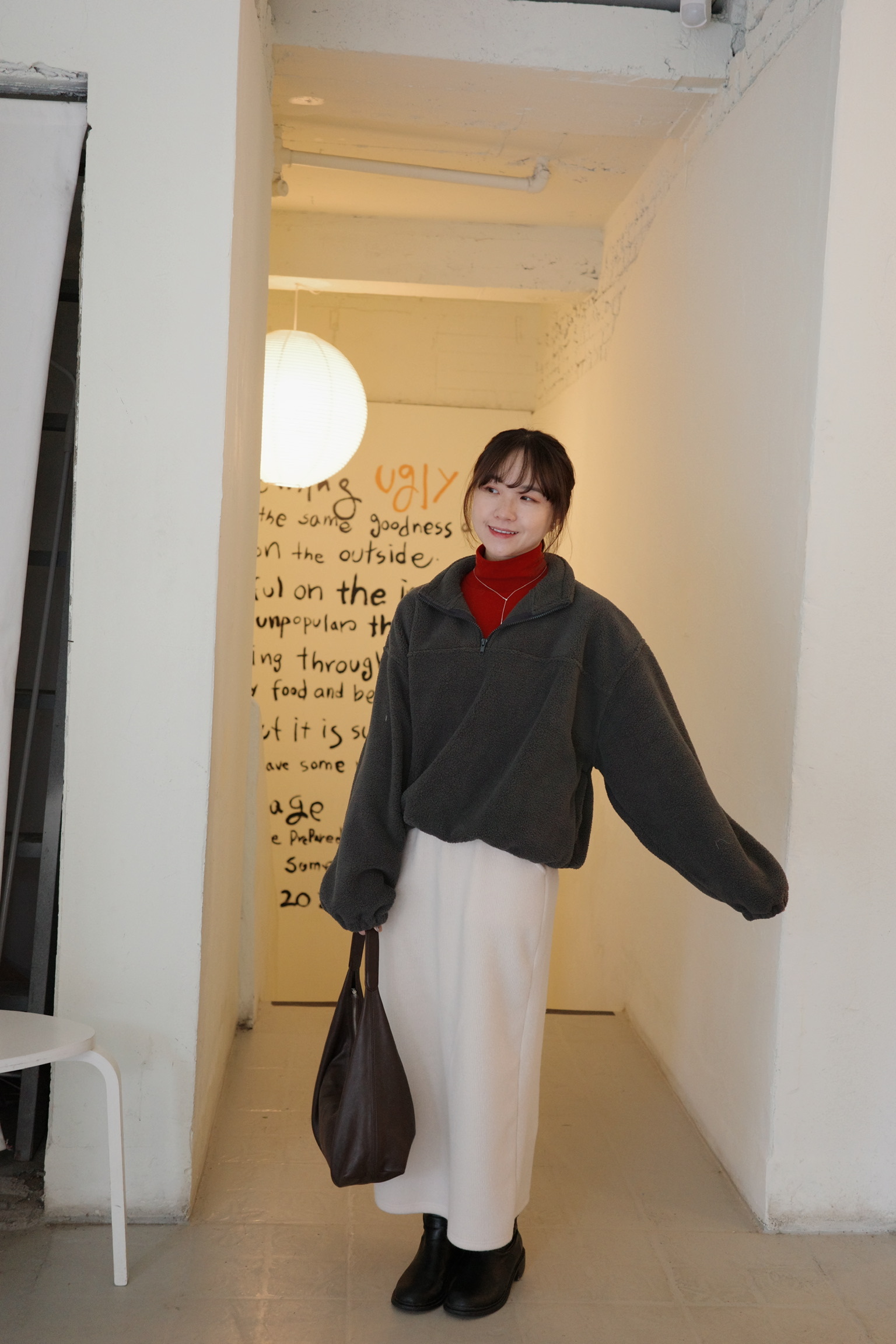 image_634B599E-DB0C-45F6-B053-EAE2E3864CC2_1767769224