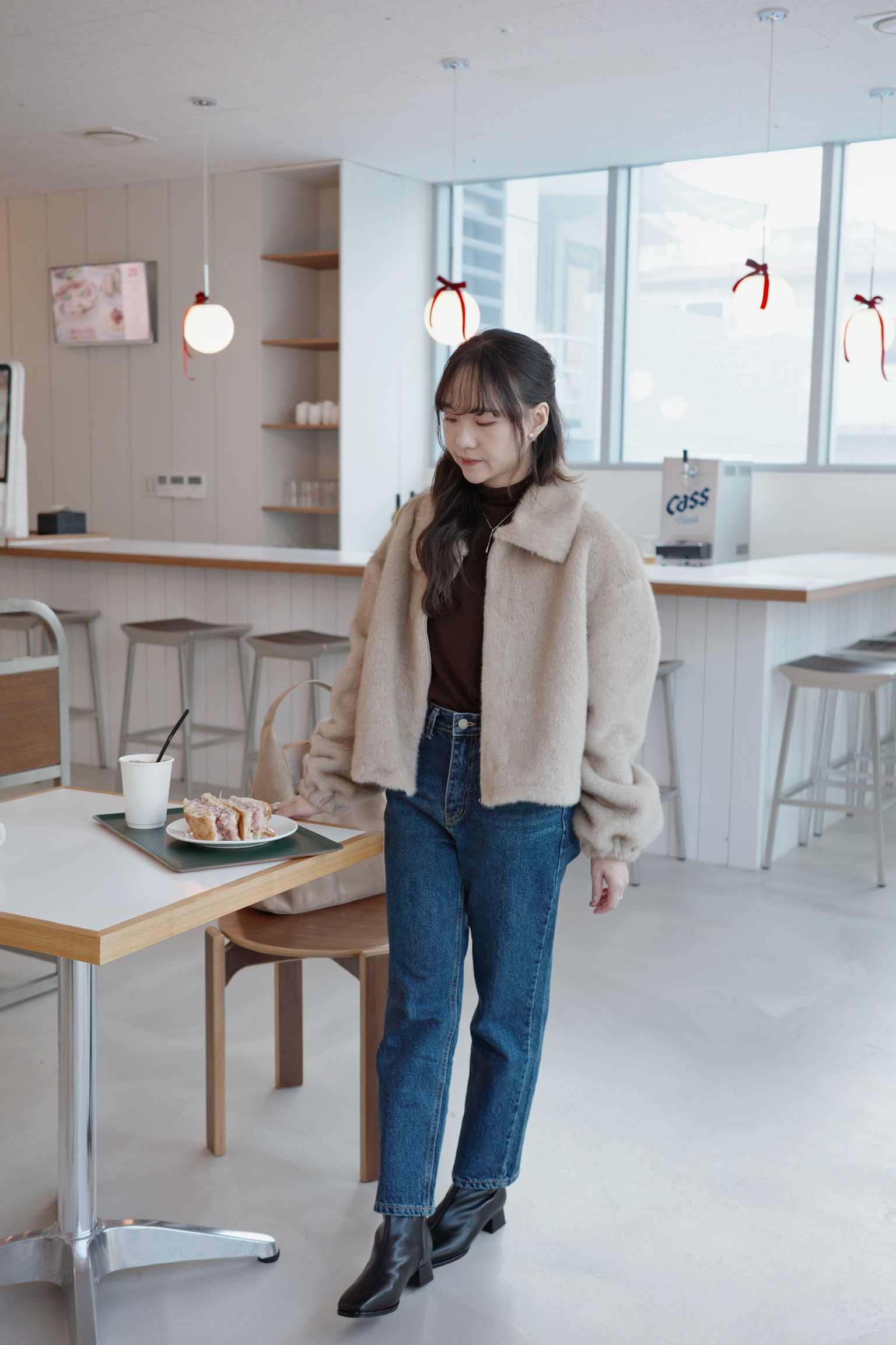 image_A50ACDA3-04DF-469C-927C-76EBA98B26F9_1767769224