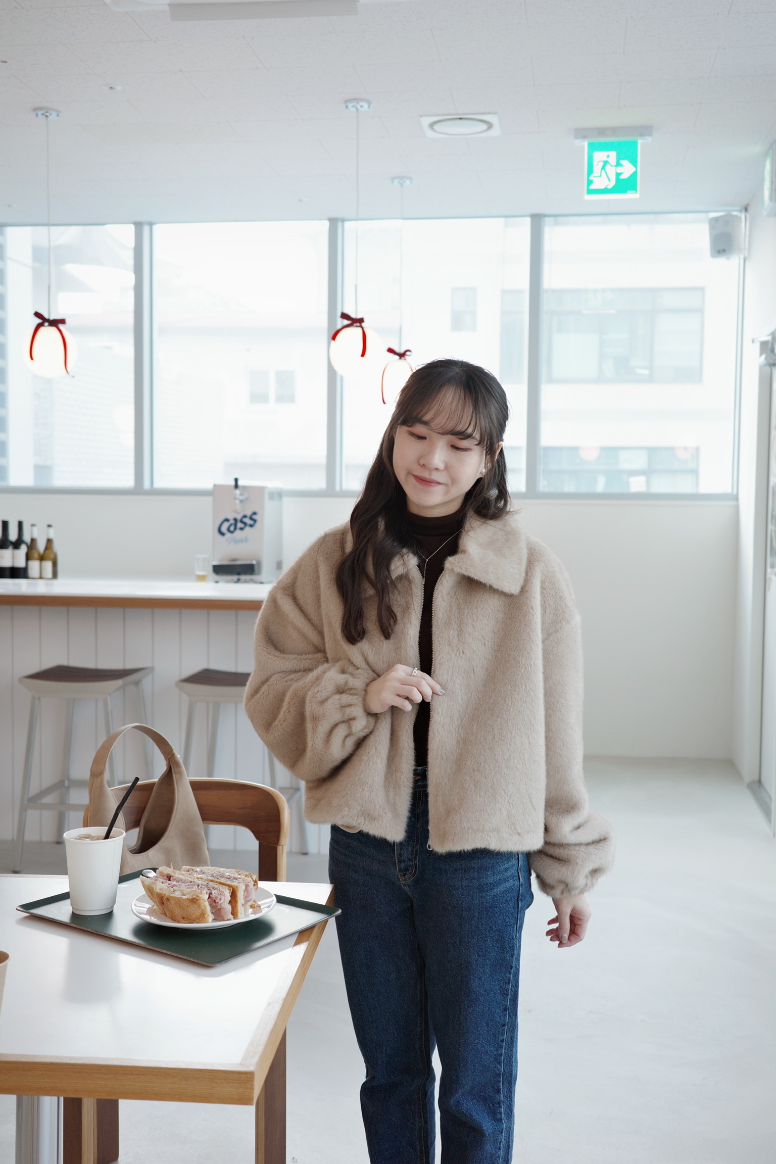 image_35C1F1FD-A978-403C-AA99-3731C28A299D_1767769224