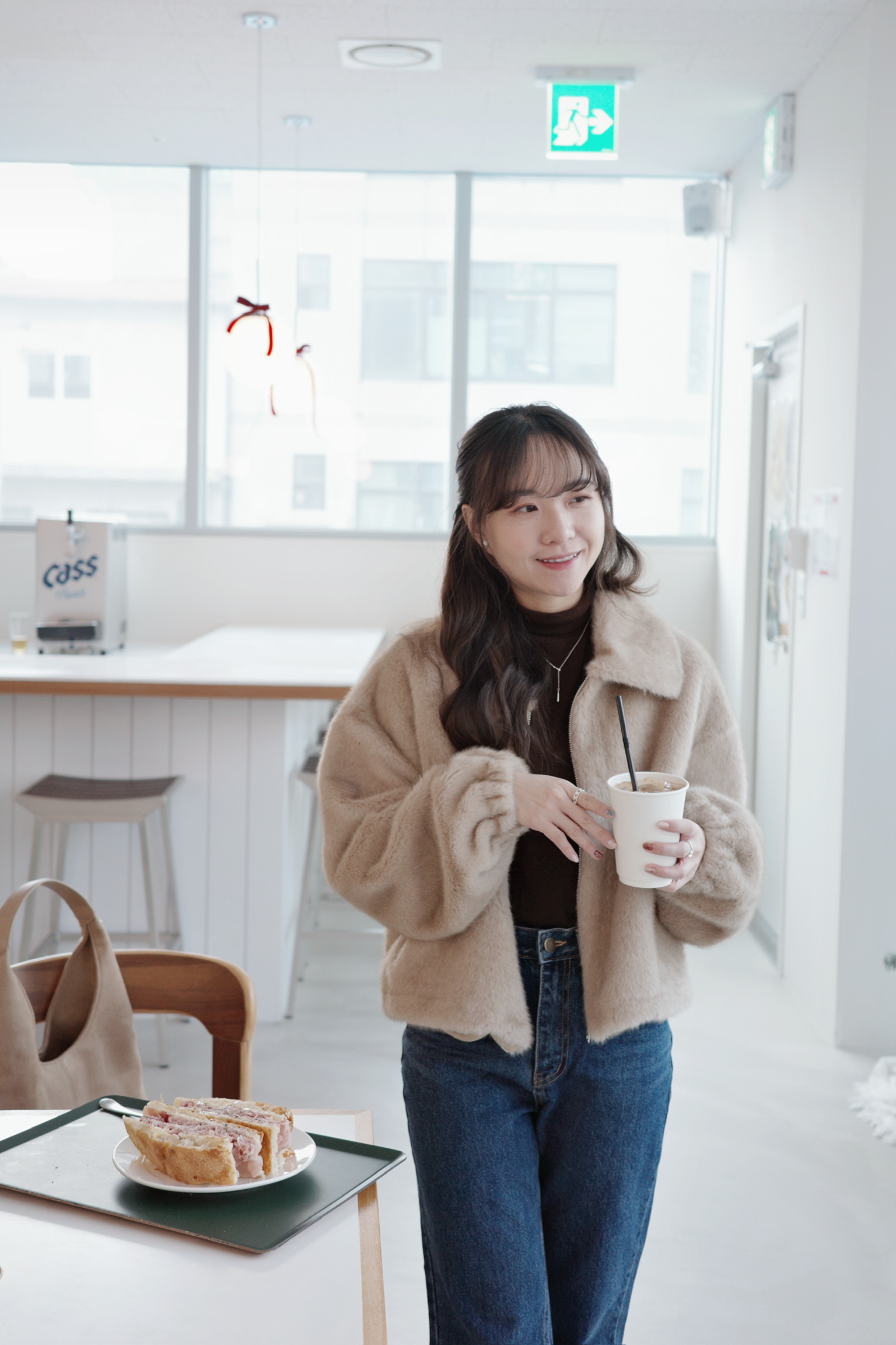 image_F6440E6E-7AC4-43F8-A5E0-728AF28977CF_1767769224