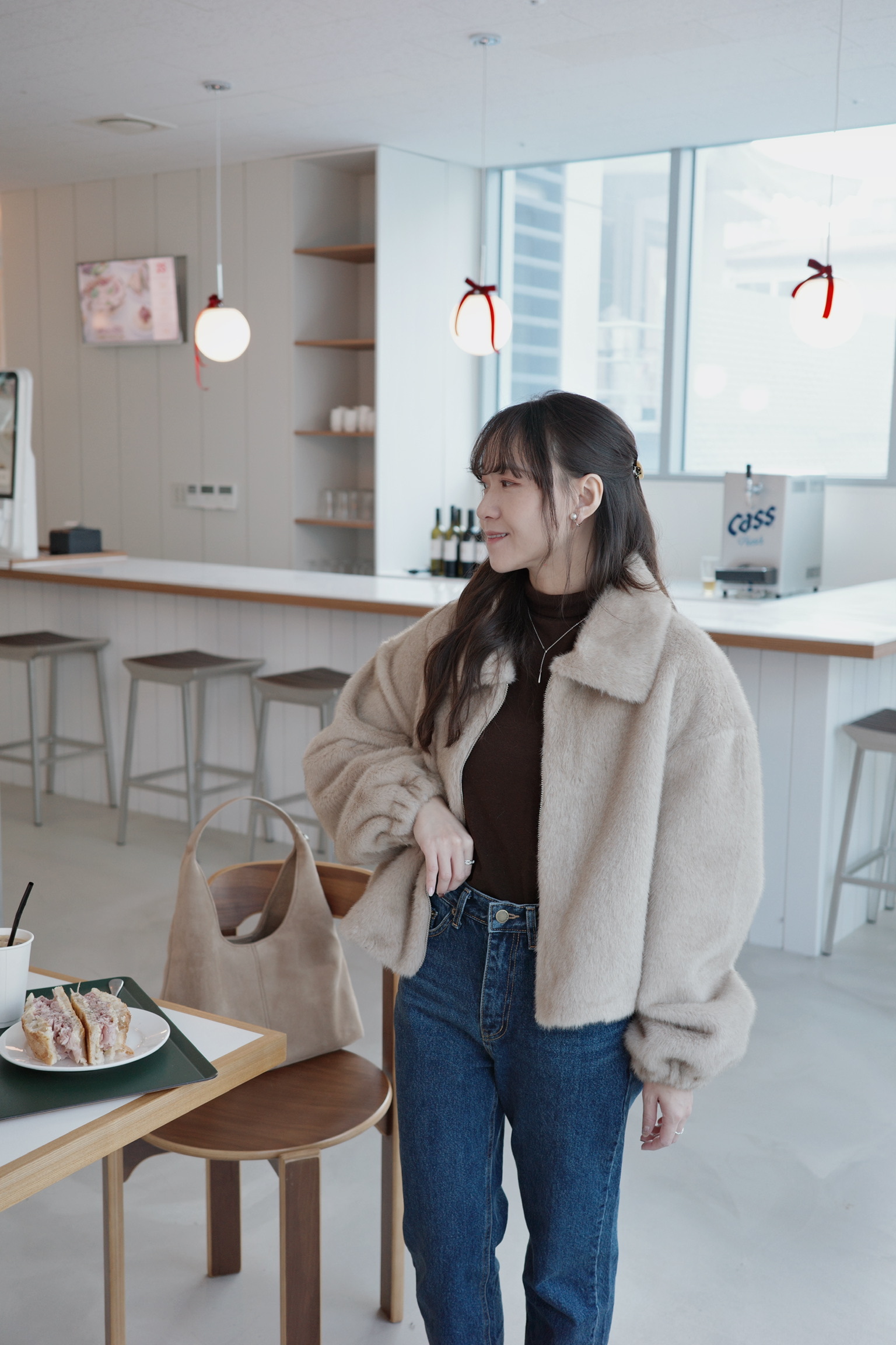 image_0CBF3450-AB49-4E02-9C00-66780448A010_1767769224