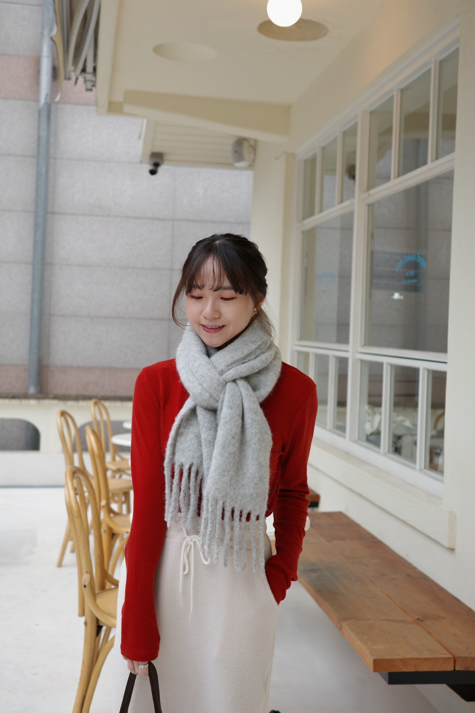 image_C0862BB0-3A13-42A2-9B19-58E59B165A07_1767769224