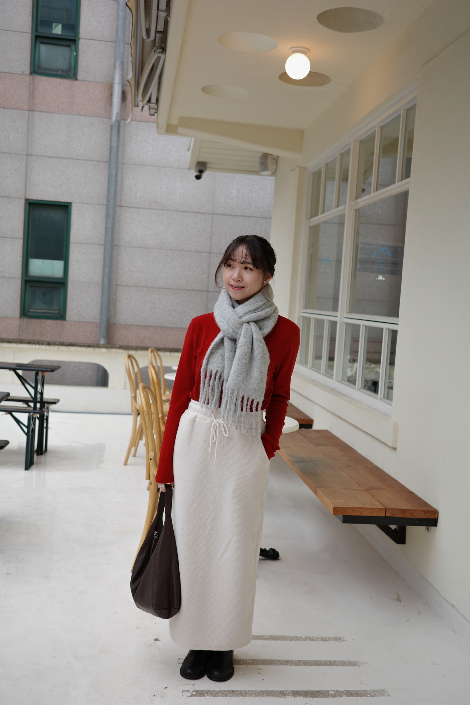 image_CF534F4C-B899-4C23-8A64-D446BFF60404_1767769224