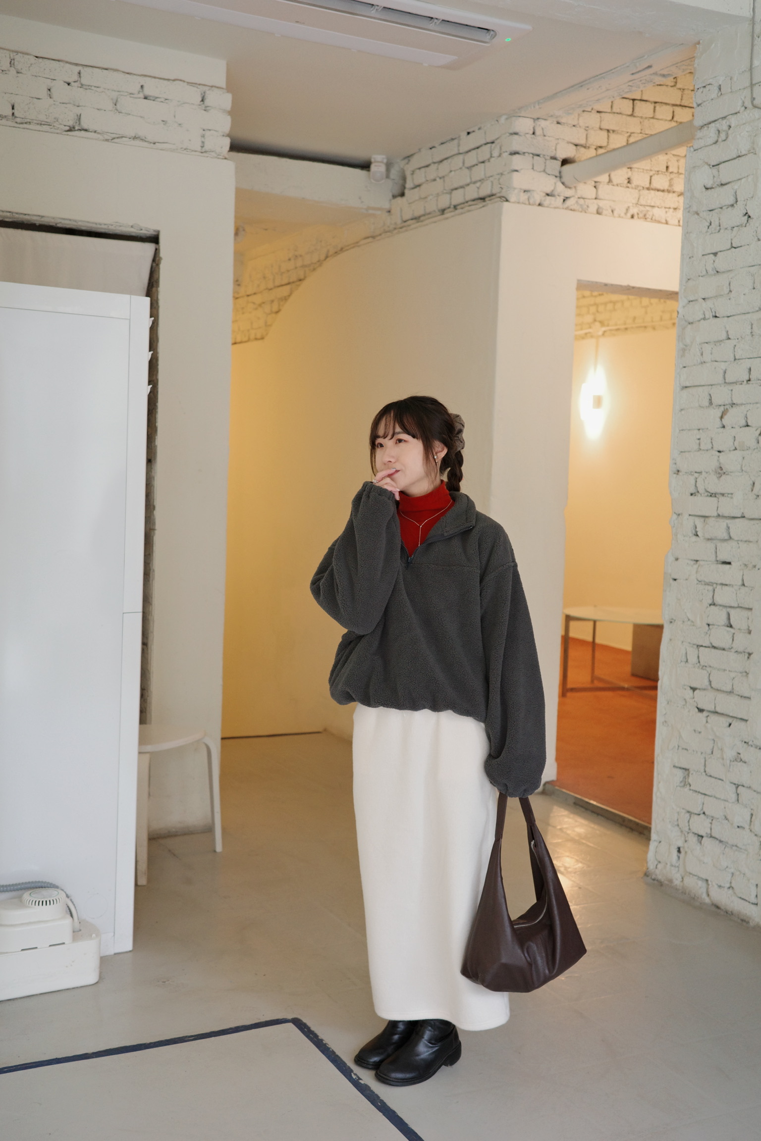 image_9067DABD-7EE1-42AB-86E2-AAC20B470226_1767769224