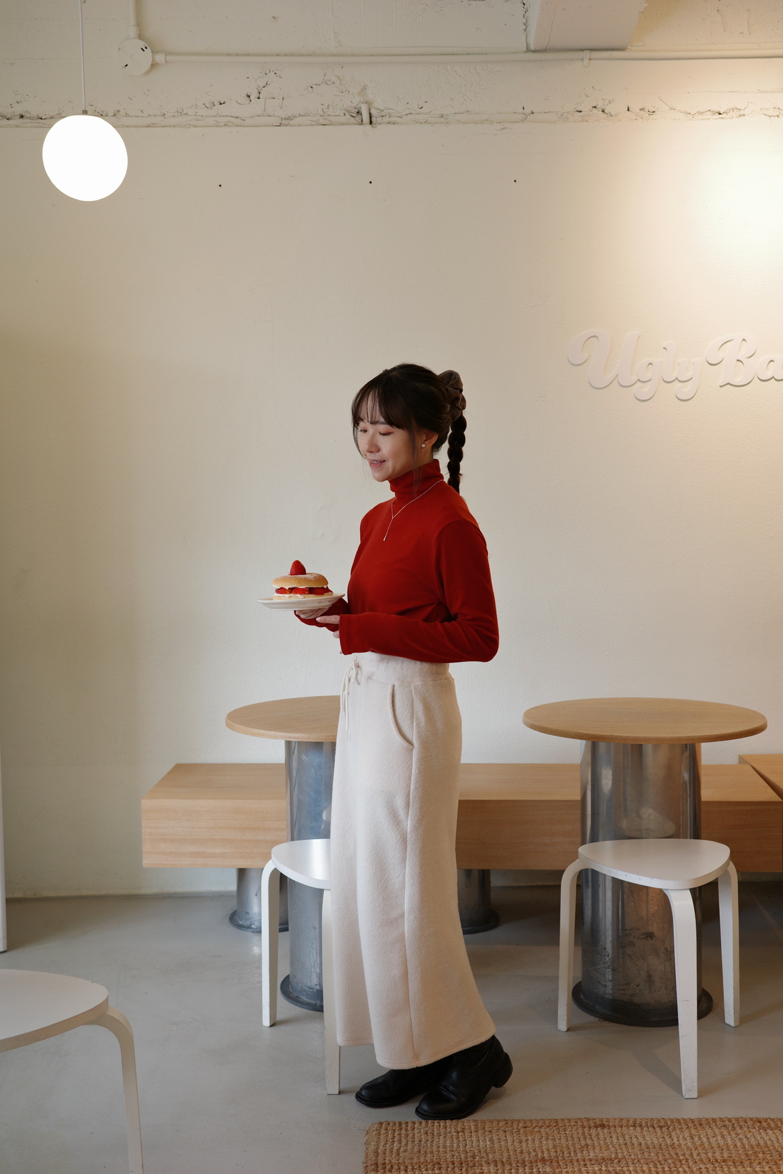 image_7095CDF6-BEE8-4215-AF47-E86A745EB81A_1767769224