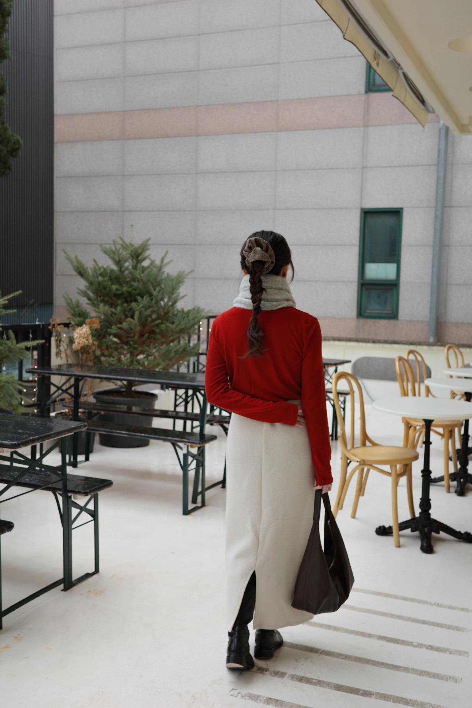 image_7FB1DD04-8CAE-48C9-A88F-09FACD3ADA99_1767769224