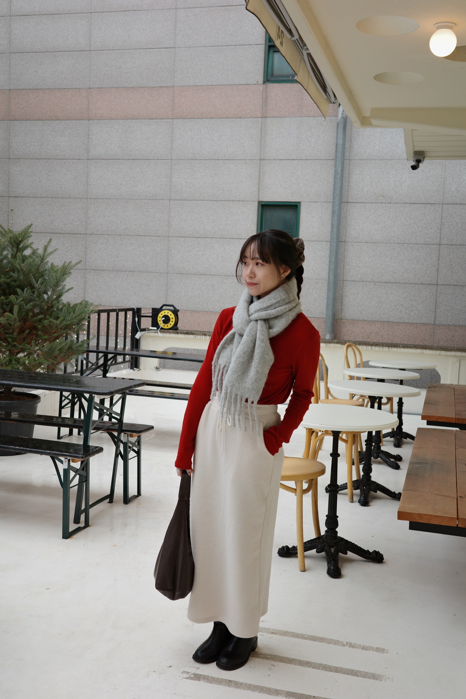 image_20EB3C09-C732-47C4-A0F5-C39F5F3E399B_1767769224