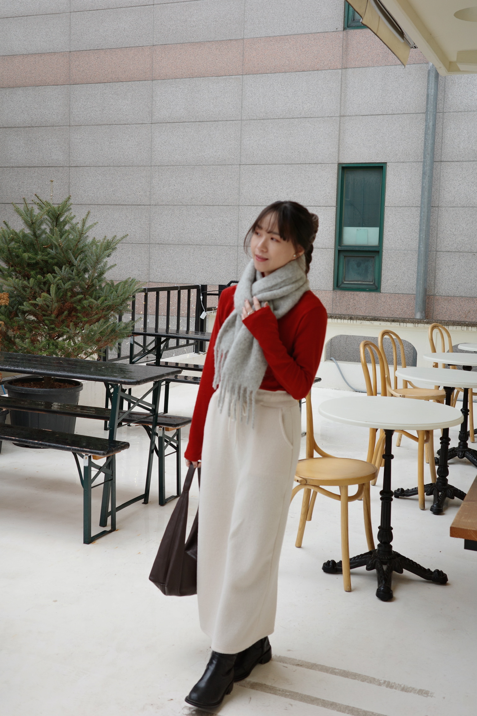 image_6C8AE040-9602-473D-8995-6EF8113F1162_1767769224