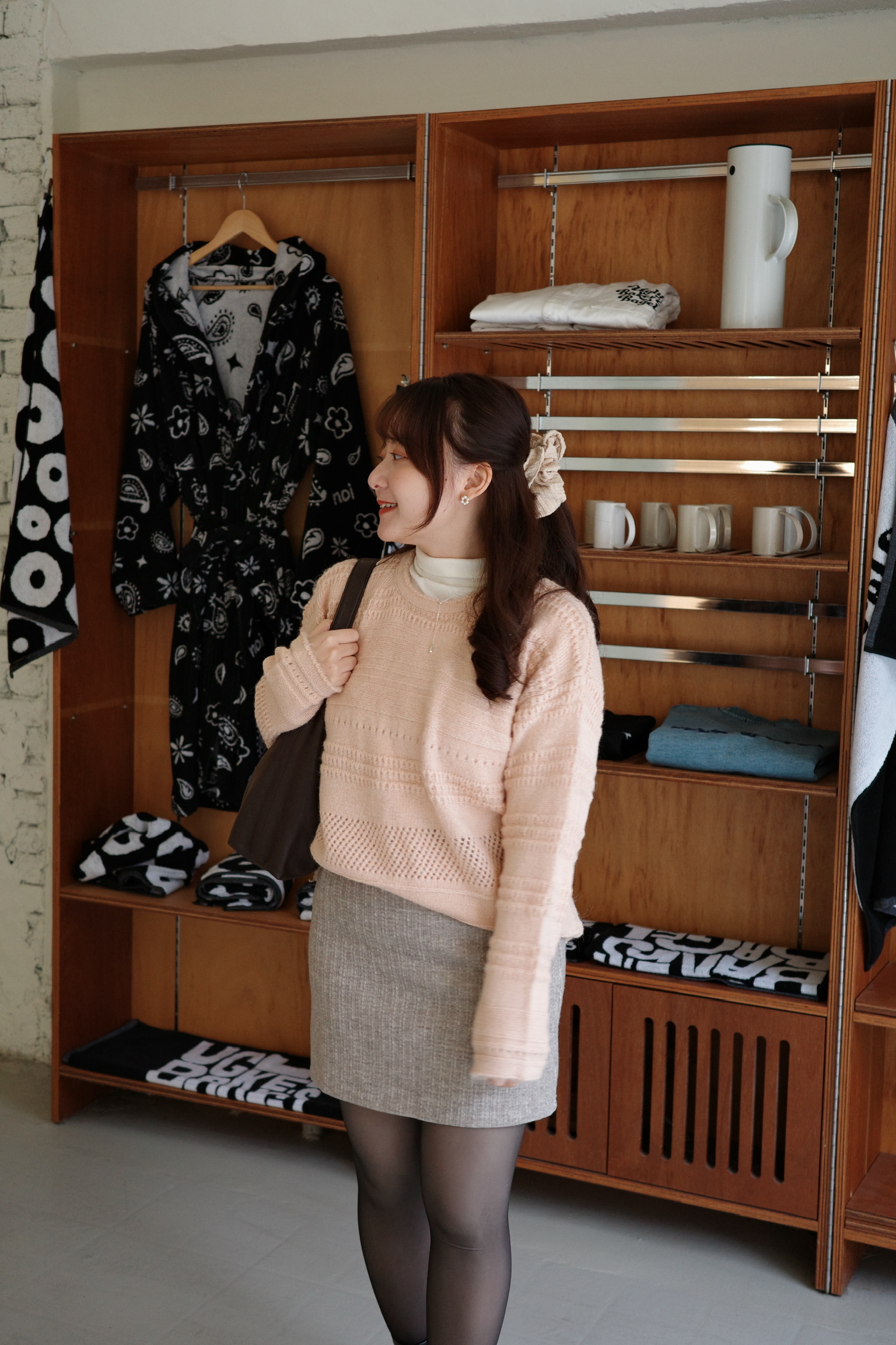 image_02600752-9EAF-4640-A00F-E9EDF520D64D_1767769317