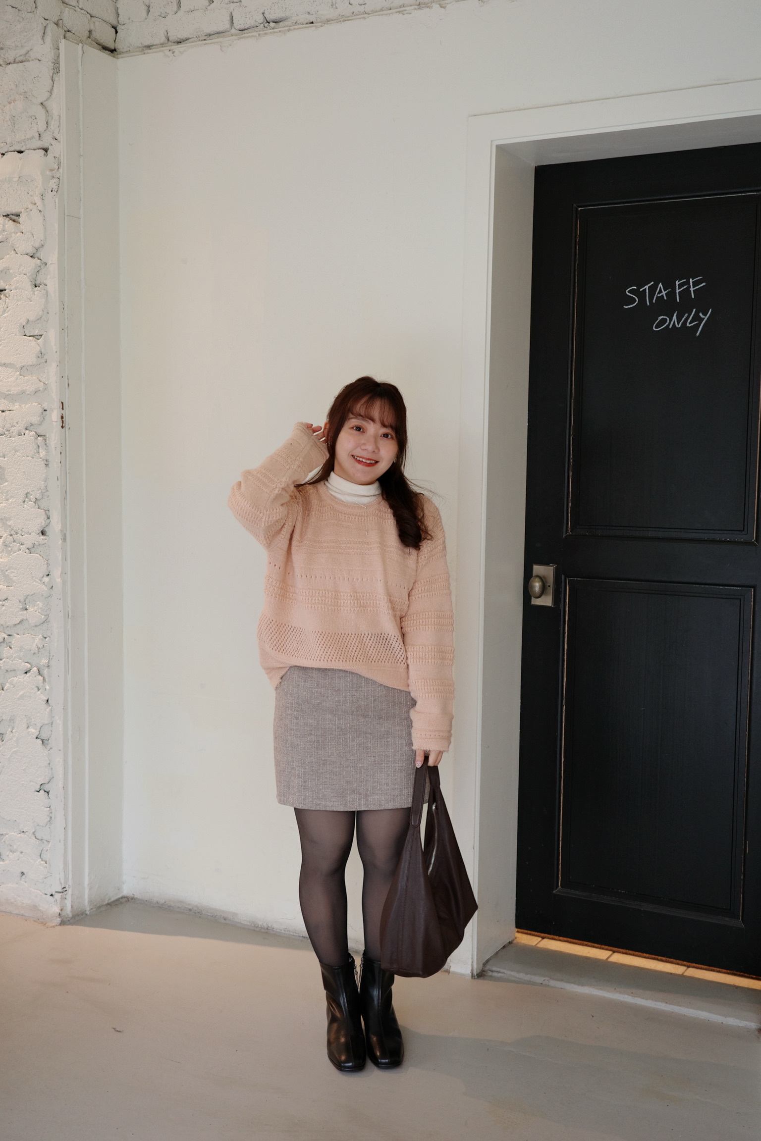 image_DF6398B5-FF14-4346-ADDD-C7B5C2550C19_1767769317