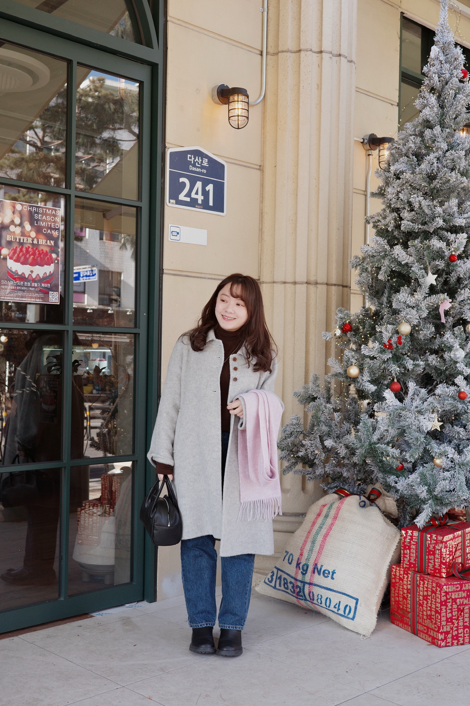 image_0B50E9C8-6705-4886-B539-07352B7E3CB3_1767769317