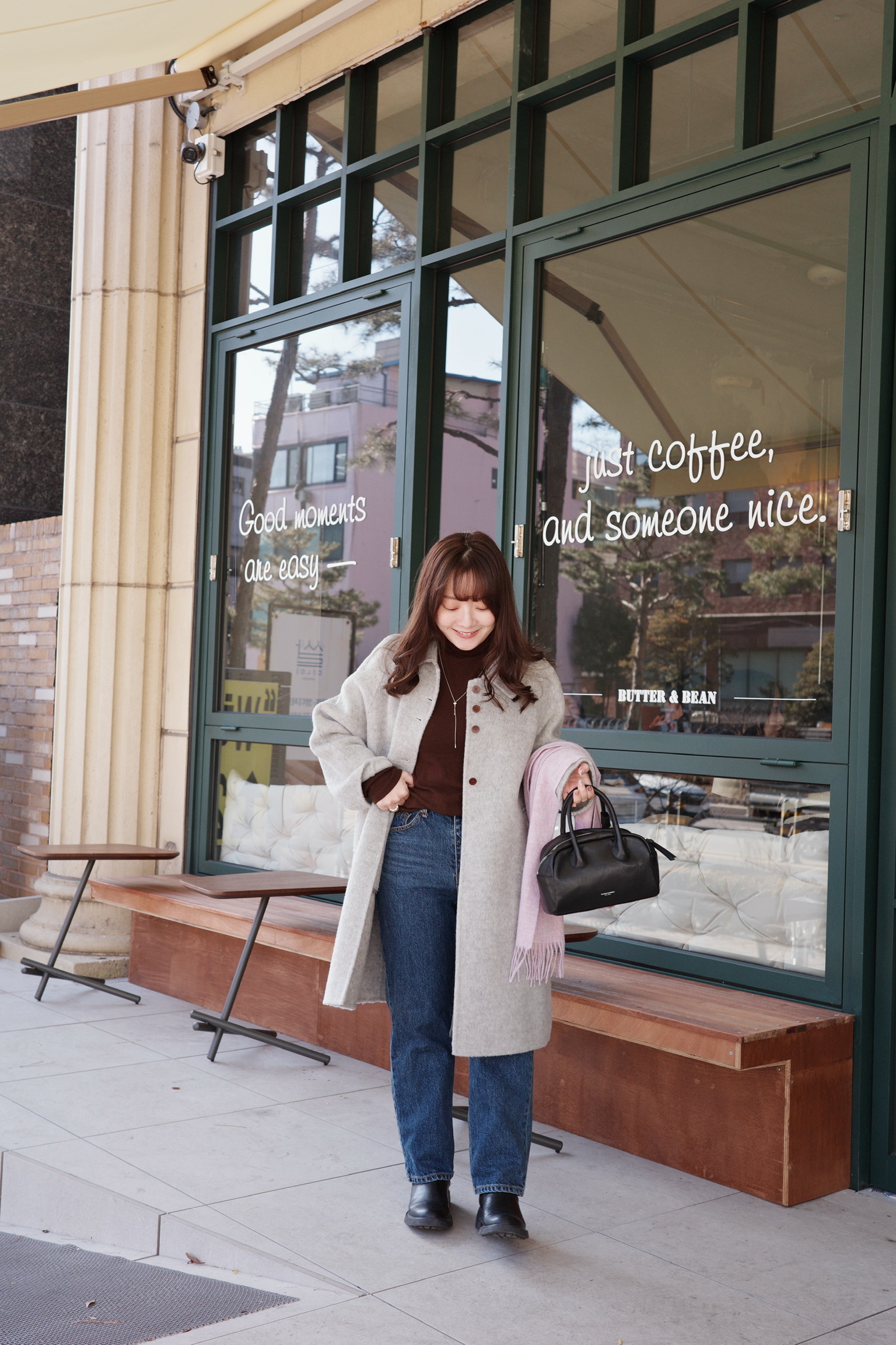 image_E1CEDFFE-B3E6-4FB0-9FE6-D1E3B775E859_1767769317