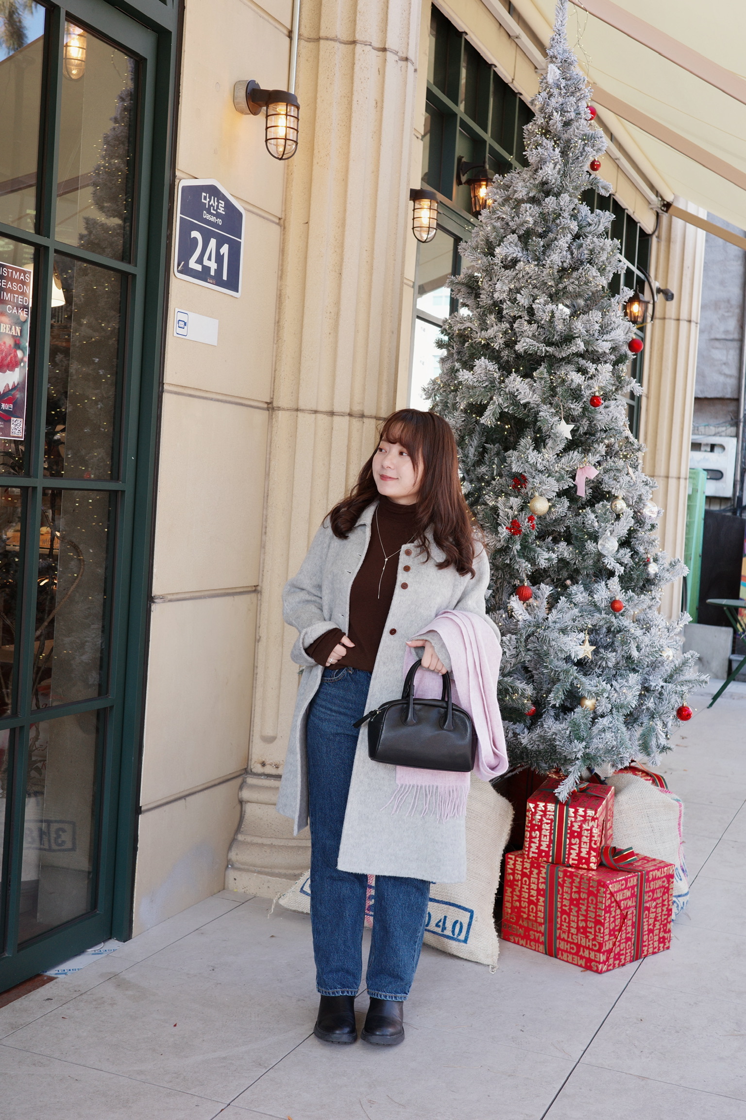 image_D0A6A3AB-B94B-4DB7-BEED-ACF4EB744E48_1767769317