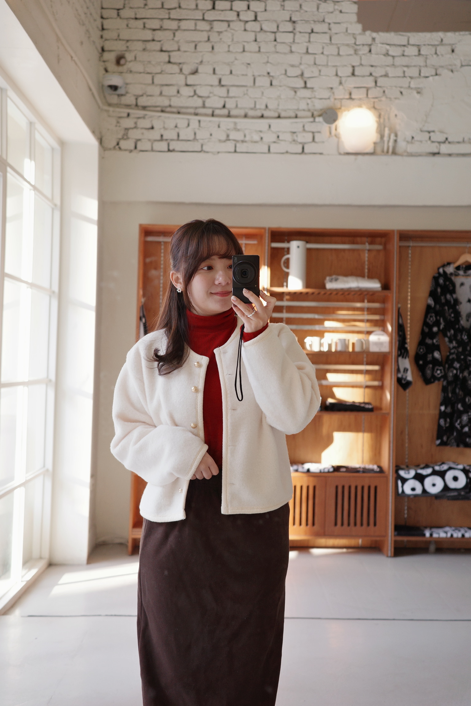 image_5062D9A6-E1A7-458F-9408-6A5BFDE1E60C_1767769317