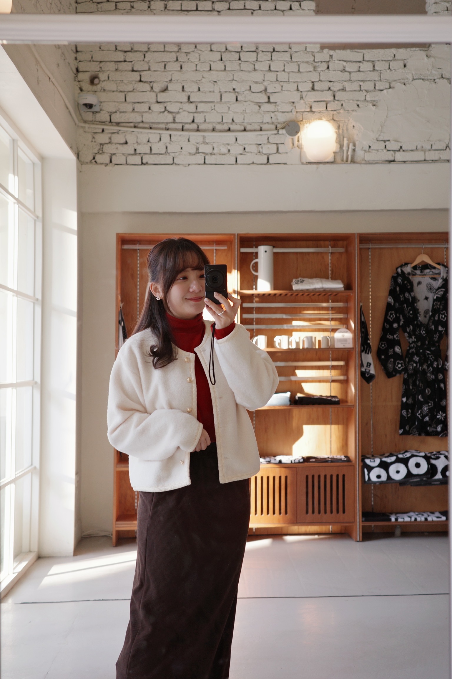 image_C8BB4C01-748E-411E-86BA-3D30CD426CC3_1767769317