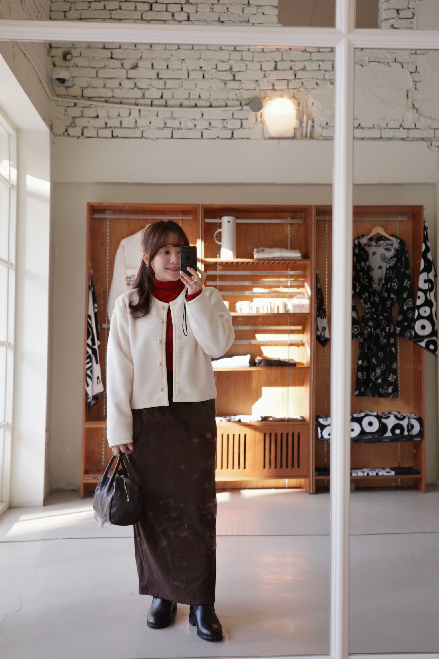 image_1938A6BE-9FFC-46FA-87DC-4AFCE5B85769_1767769317