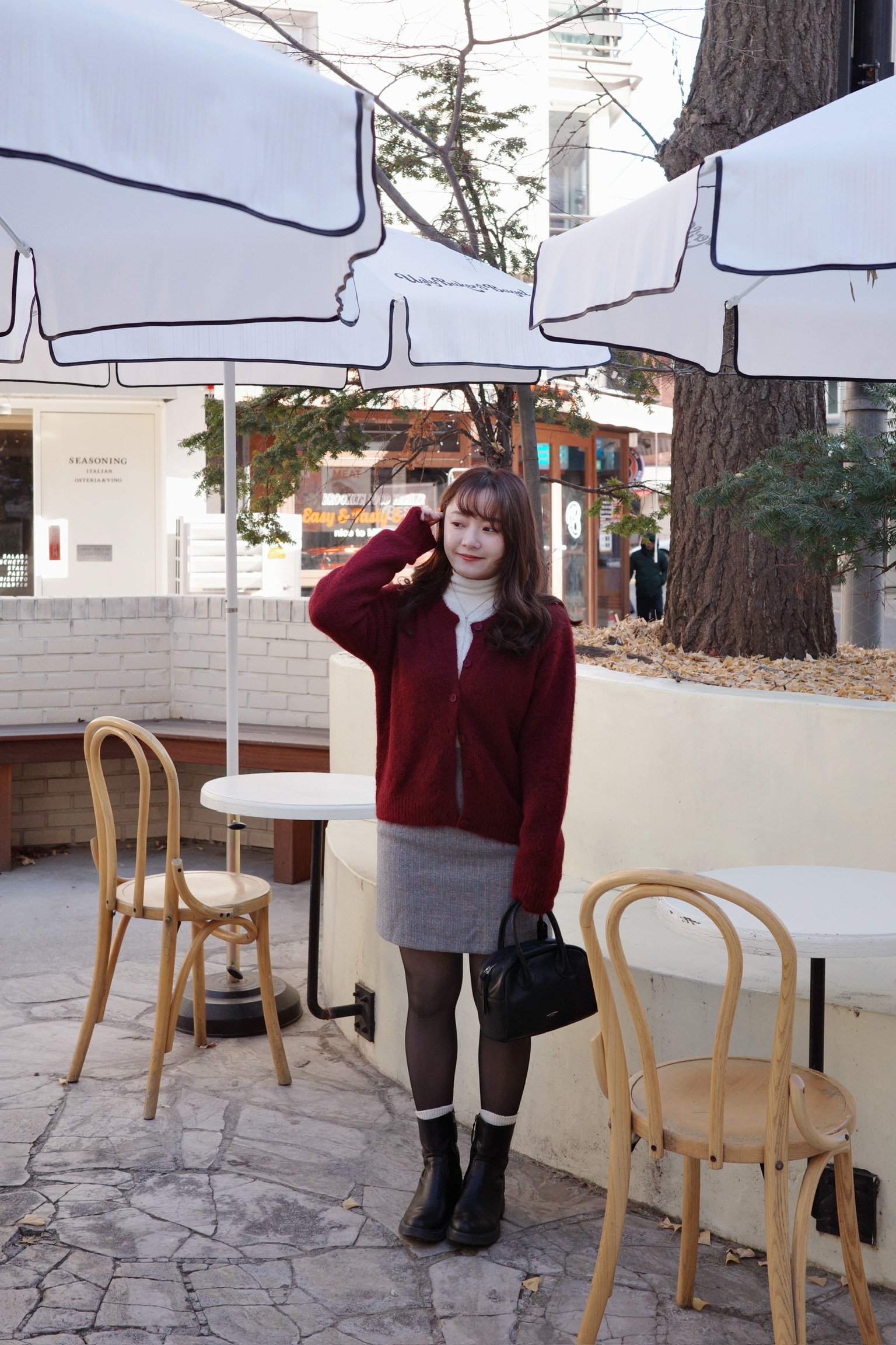 image_E0D0C62A-FC44-4C52-A32F-7852F6E7EE15_1767769317